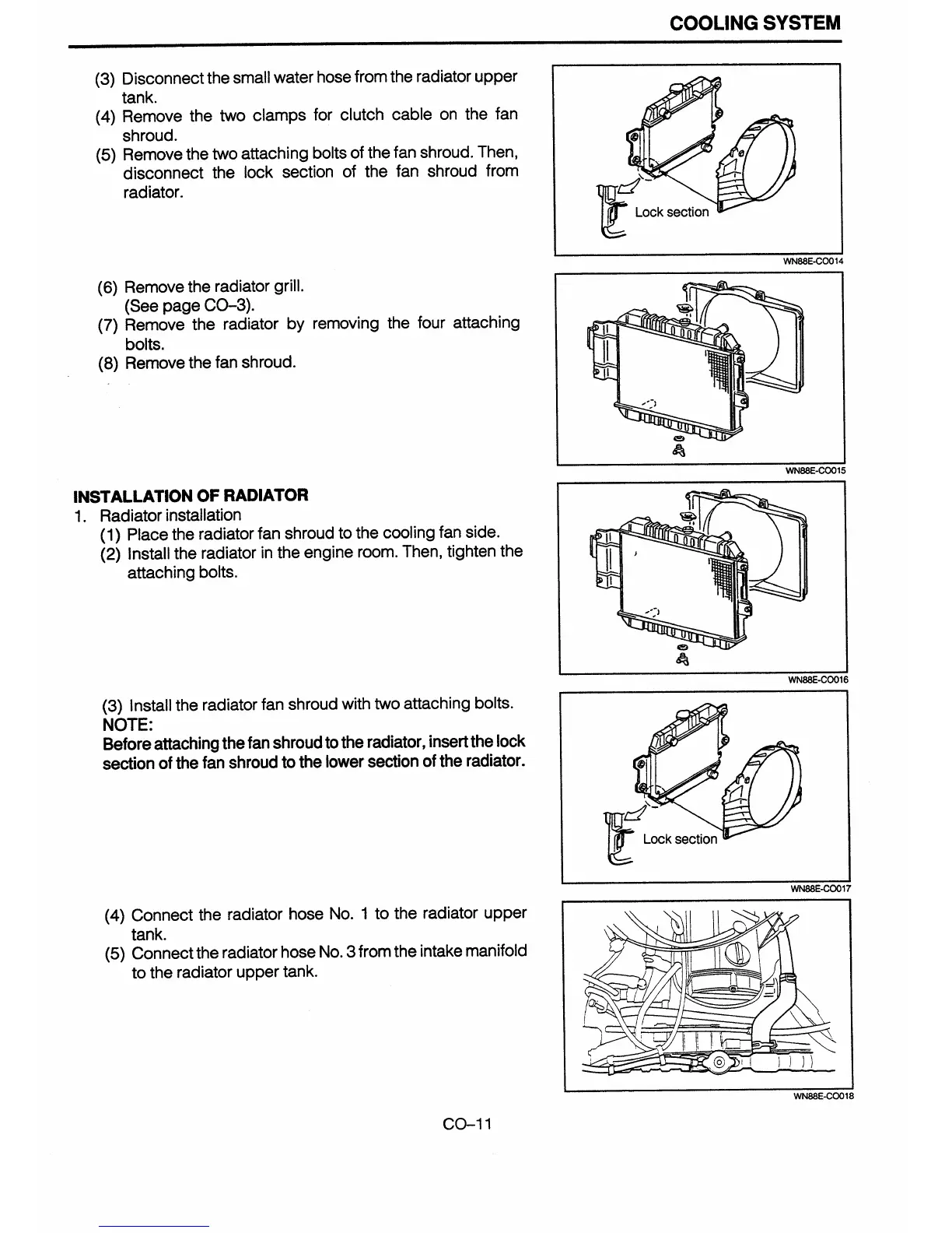 Page #327 background image