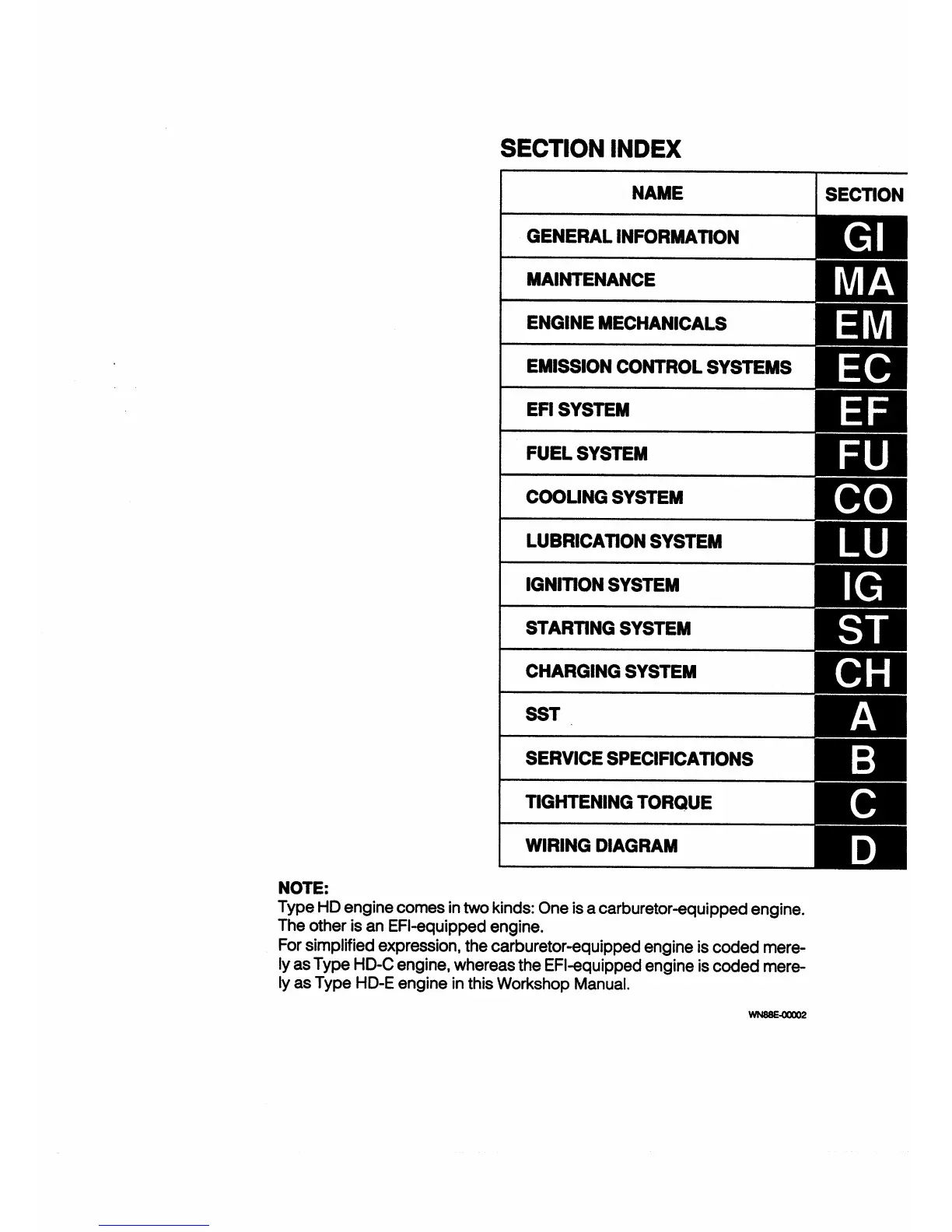 Page #2 background image