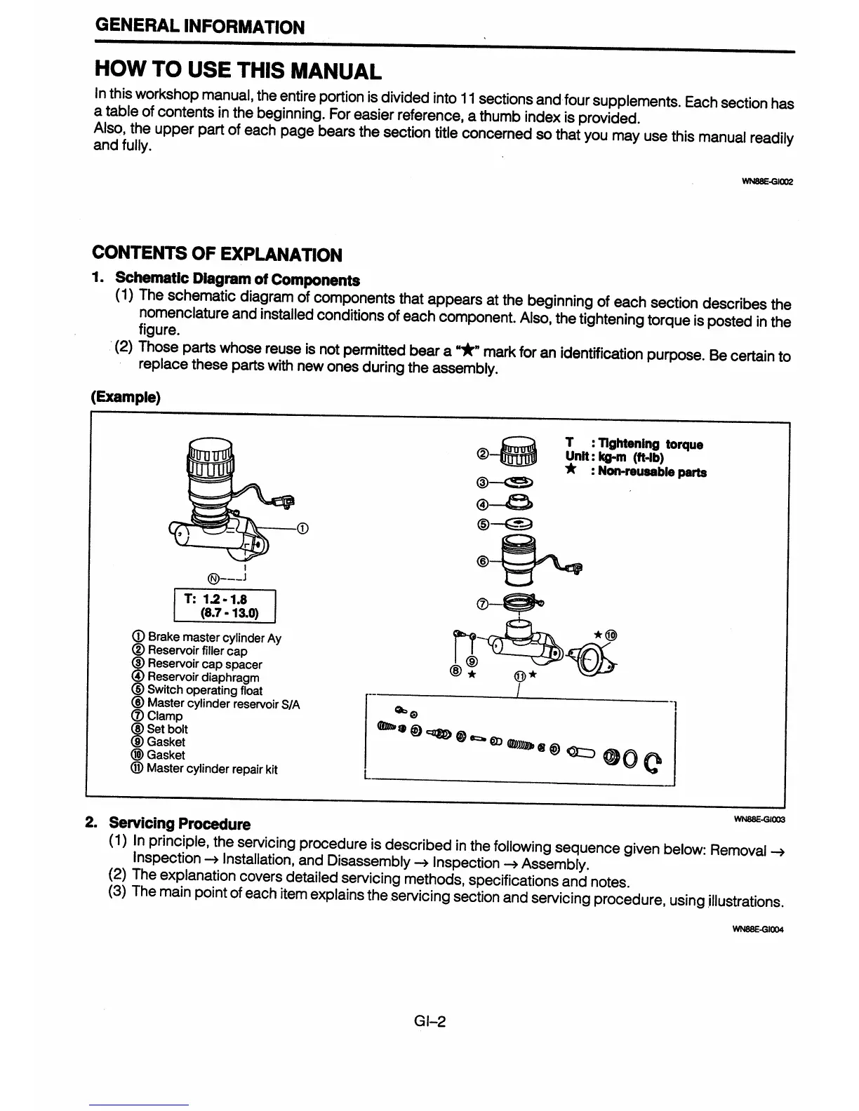 Page #4 background image