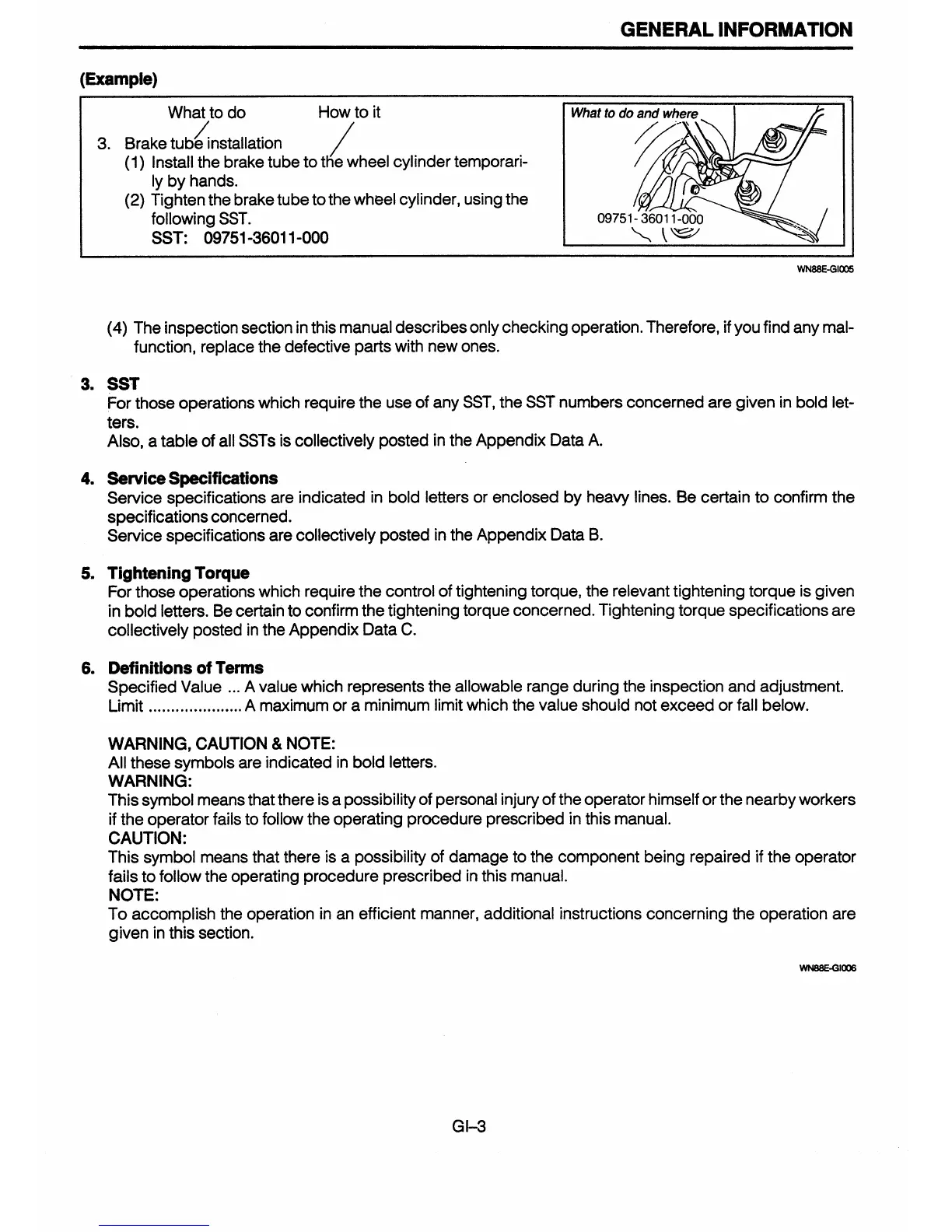 Page #5 background image