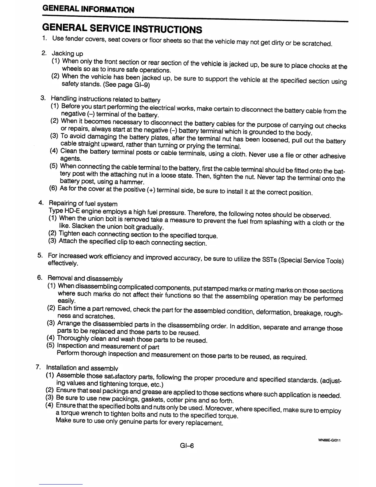 Page #8 background image