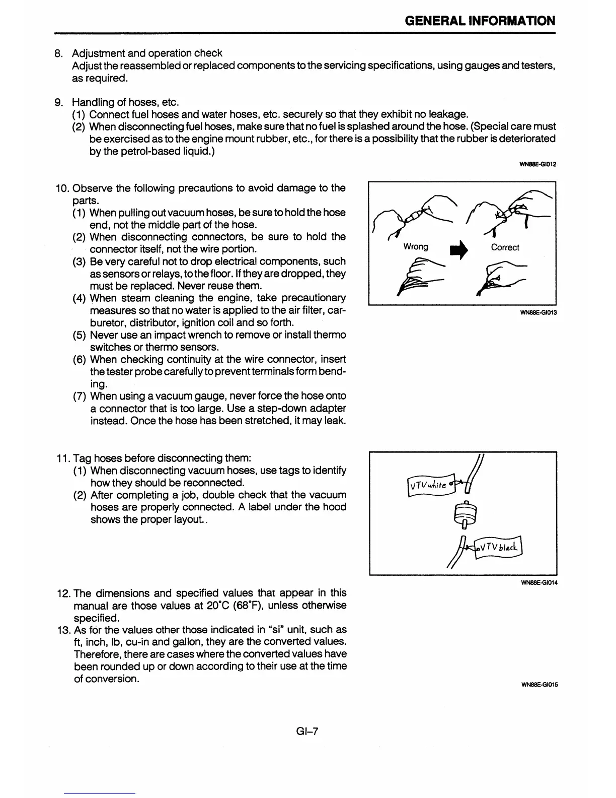 Page #9 background image