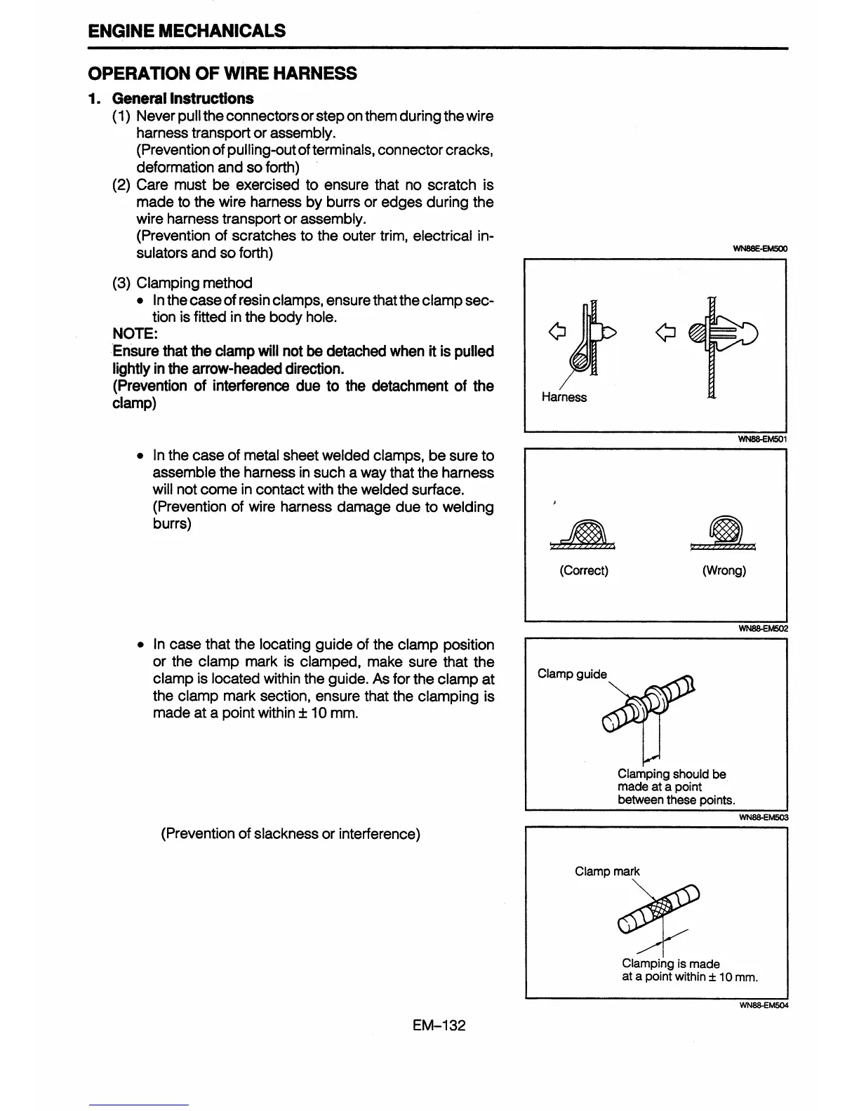 Page #154 background image