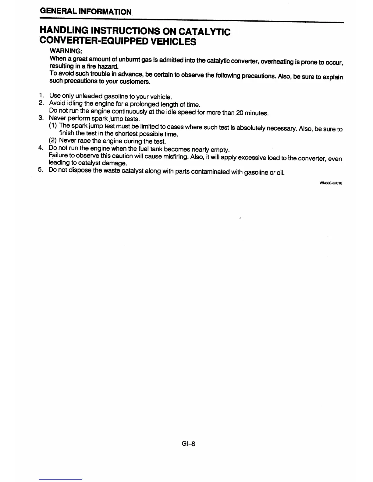 Page #10 background image