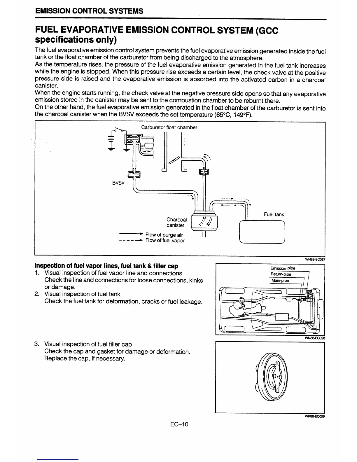 Page #172 background image