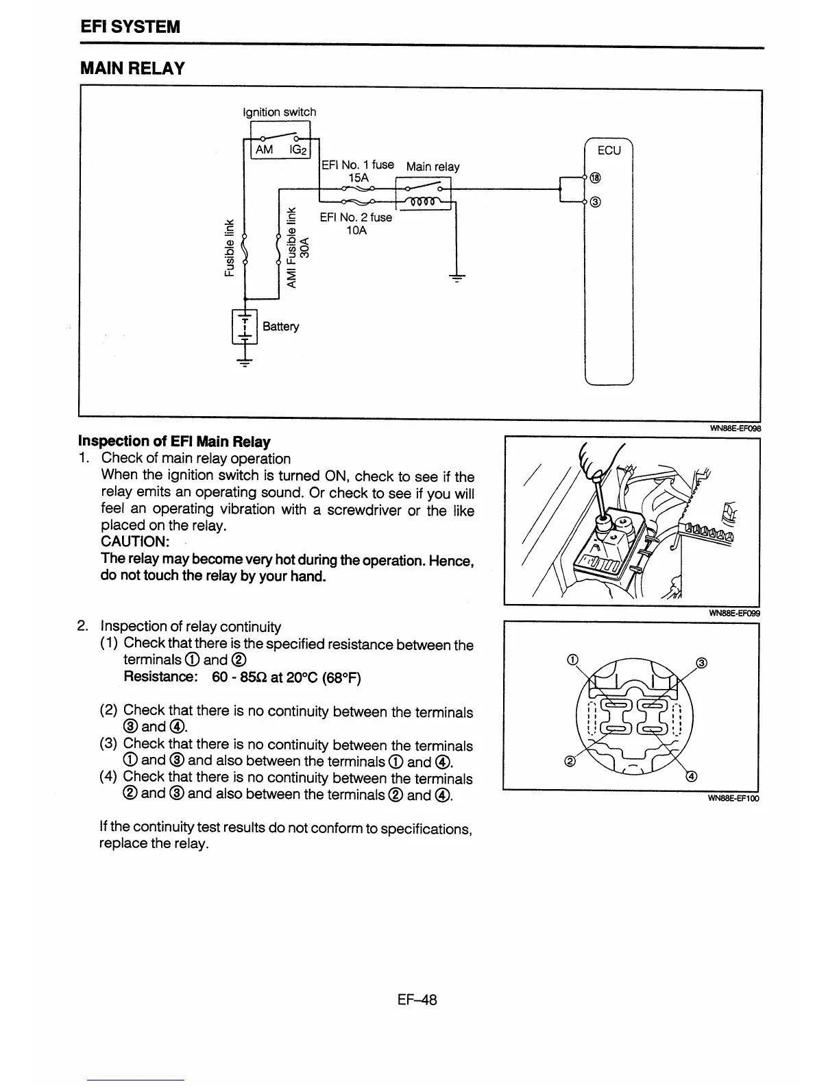 Page #230 background image