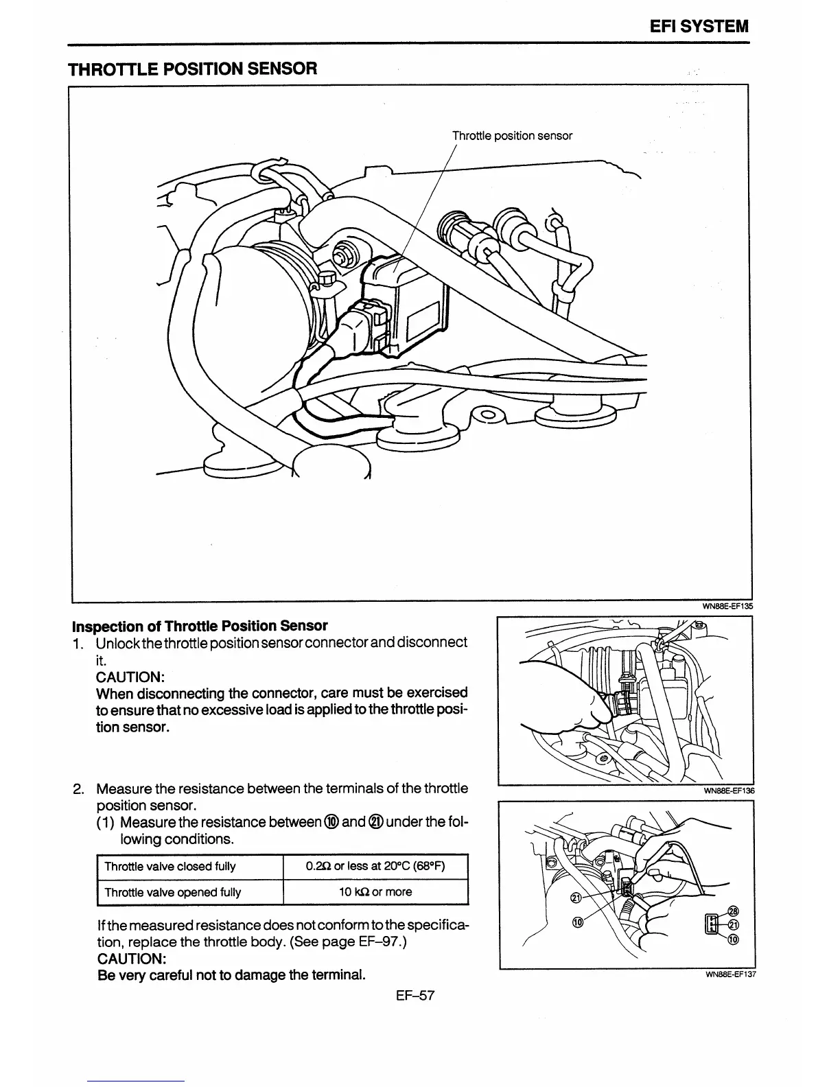 Page #239 background image