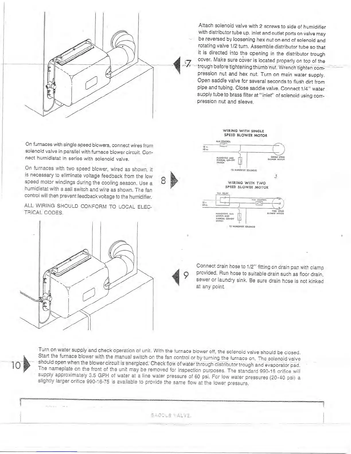Page #3 background image