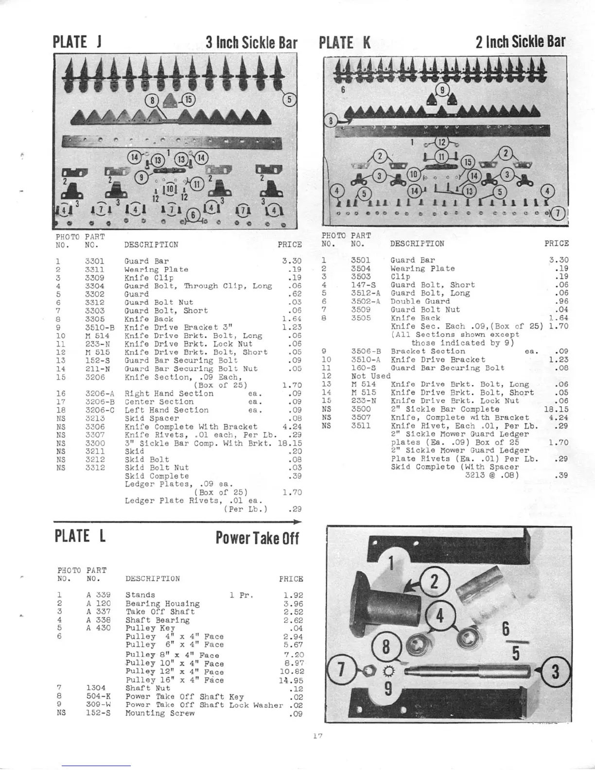 Page #16 background image