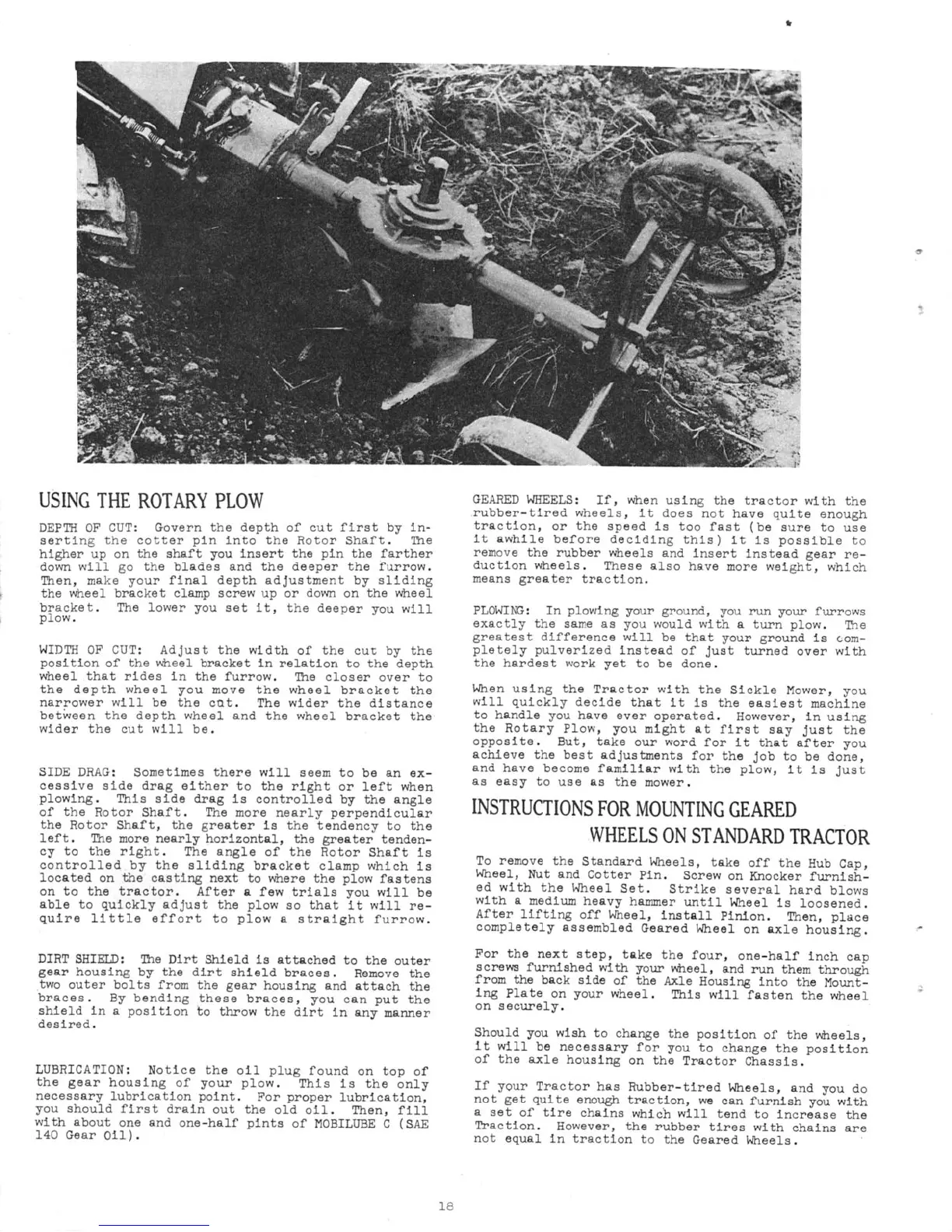 Page #17 background image