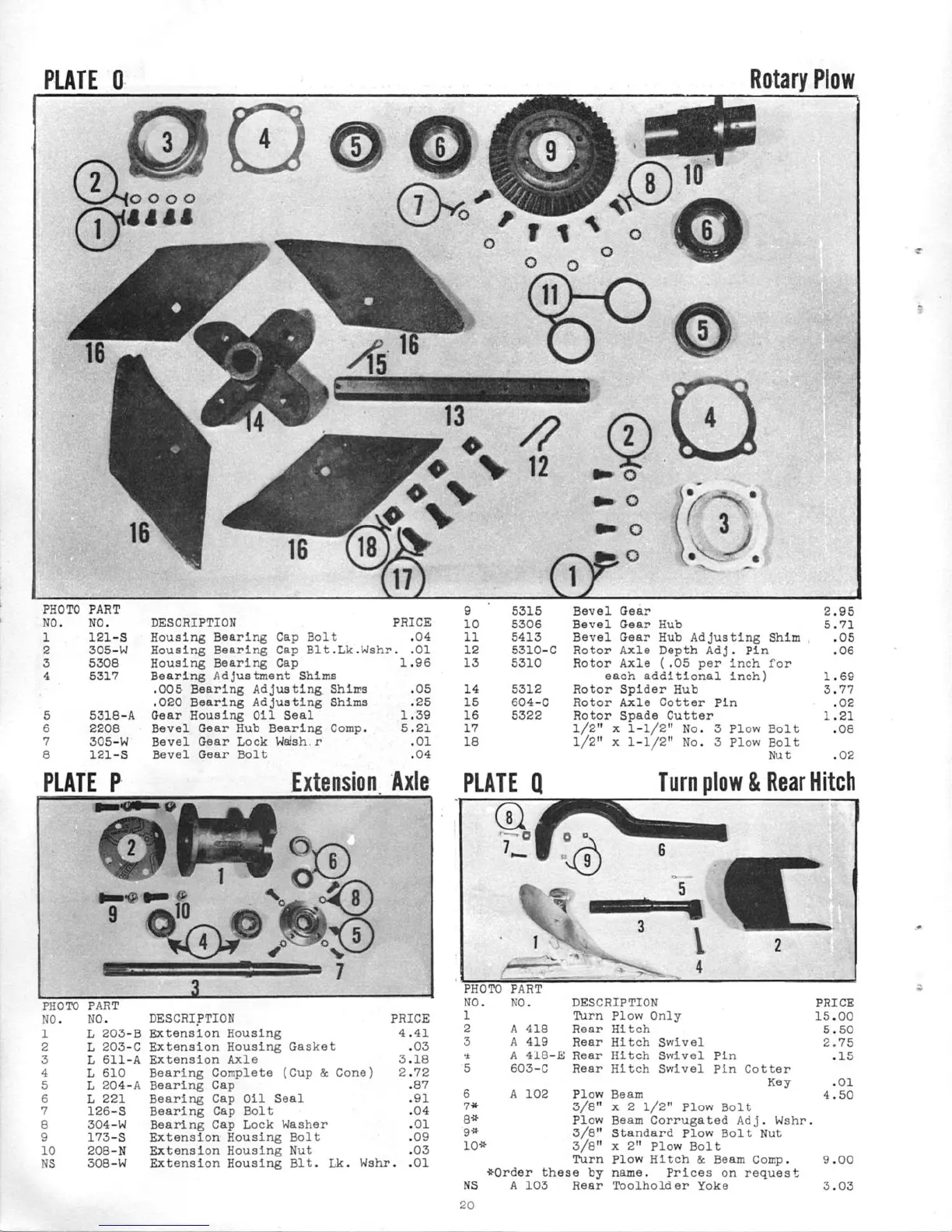 Page #19 background image