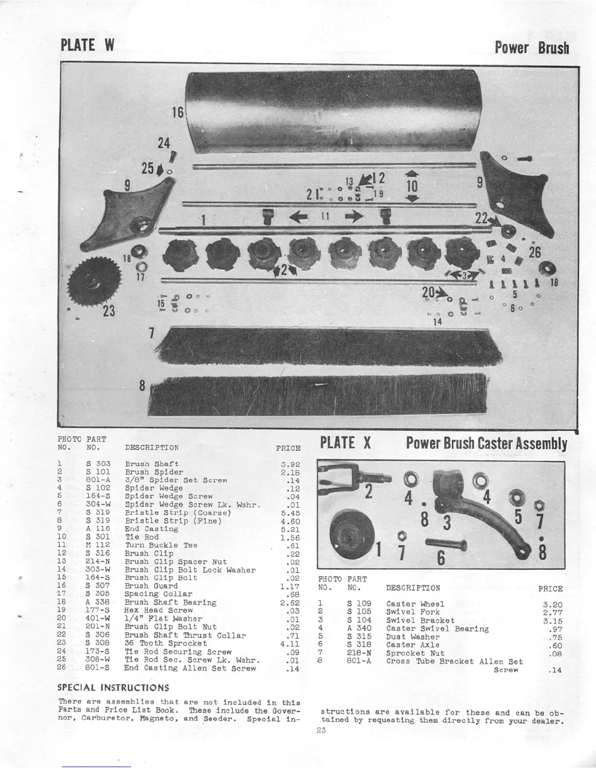Page #22 background image