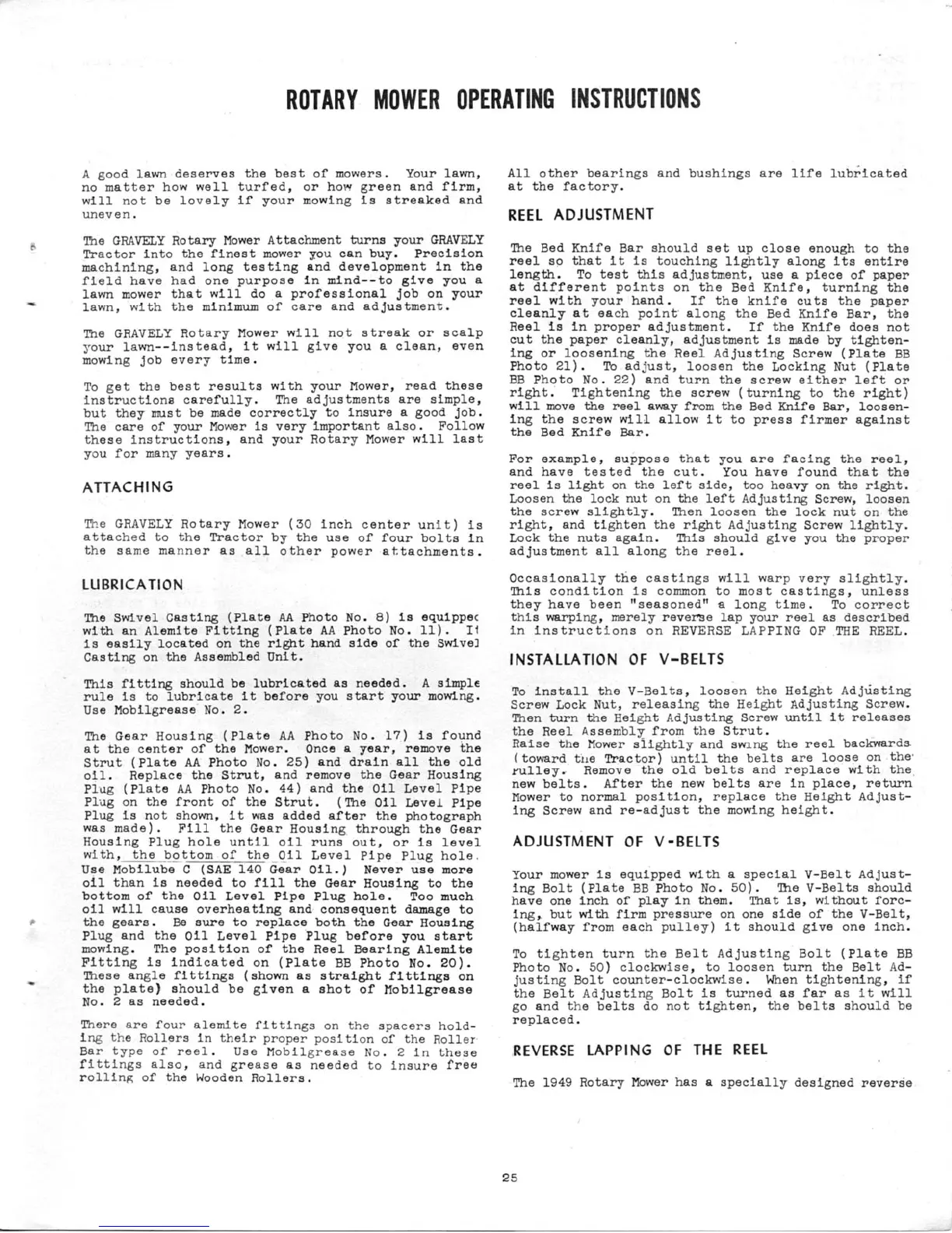 Page #24 background image