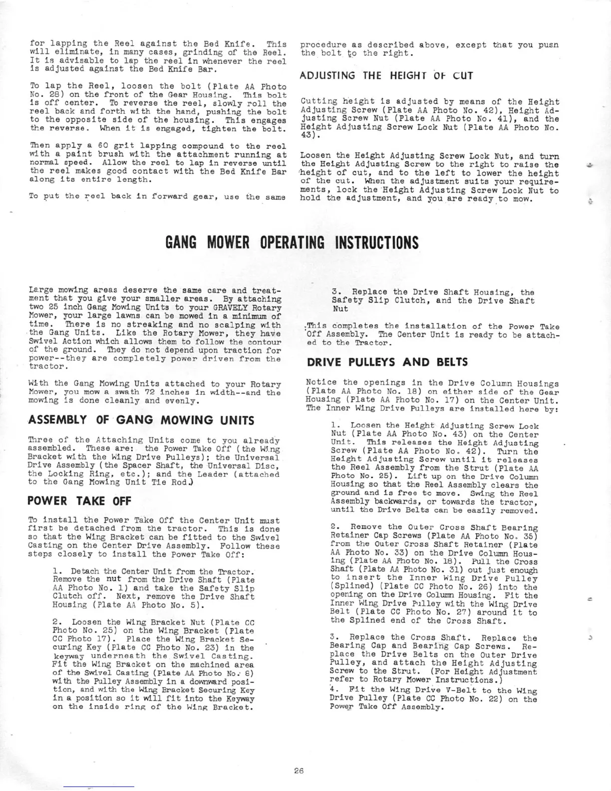 Page #25 background image