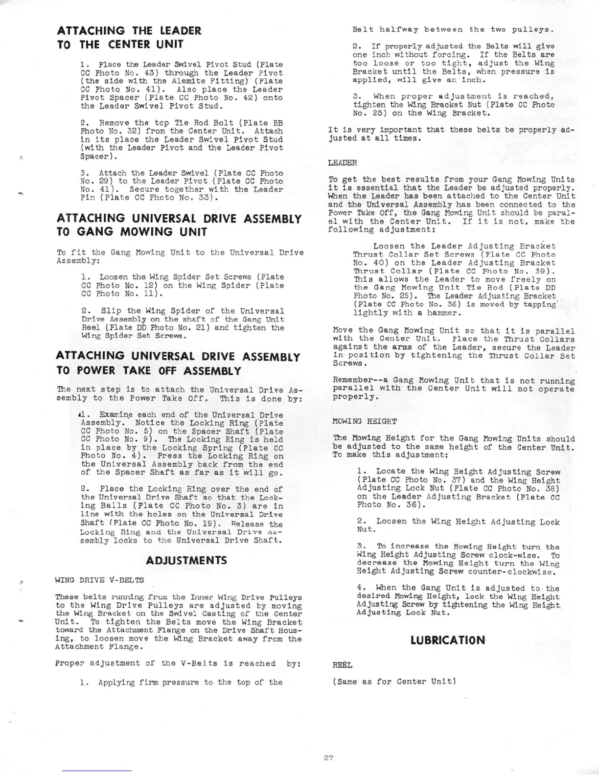 Page #26 background image