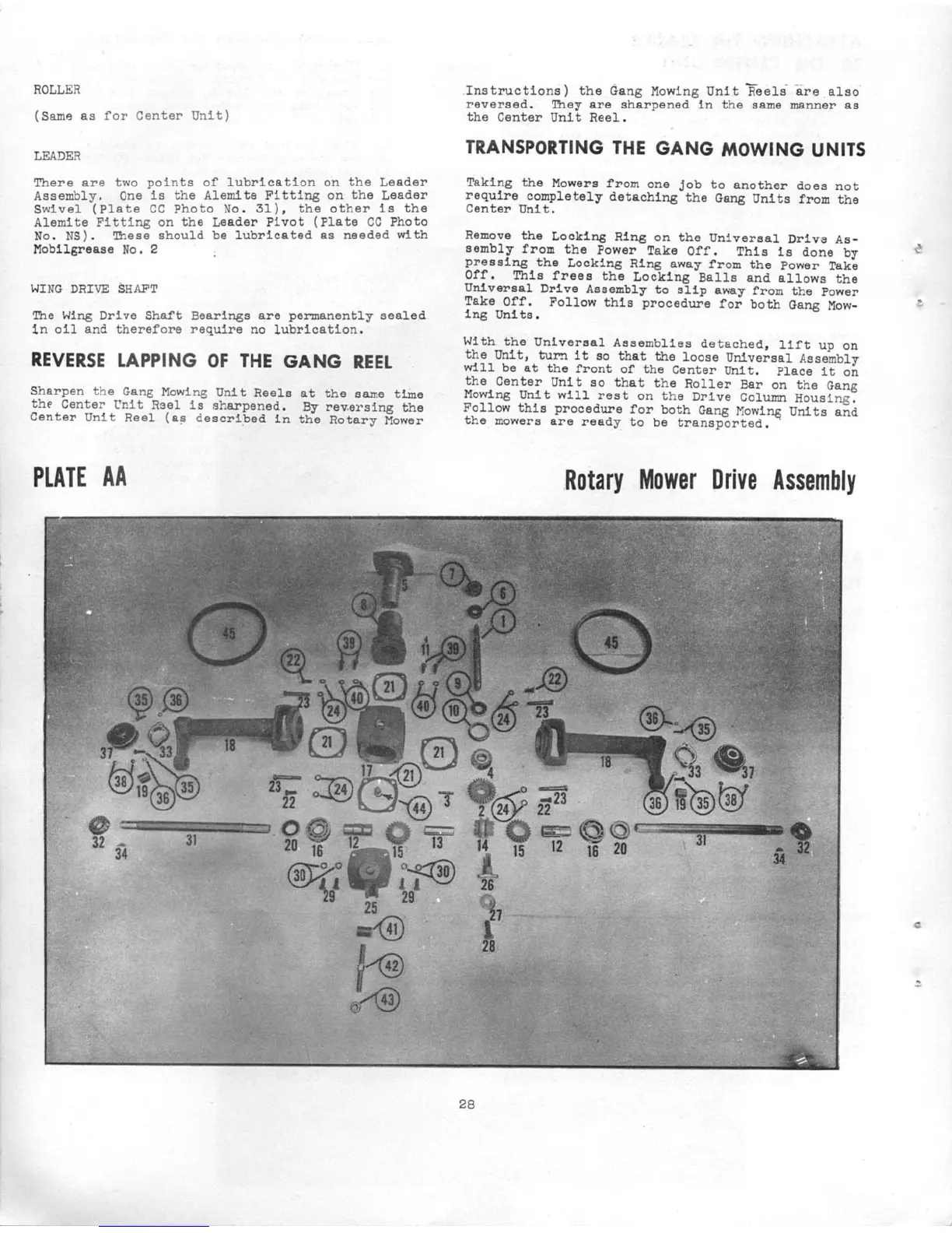 Page #27 background image