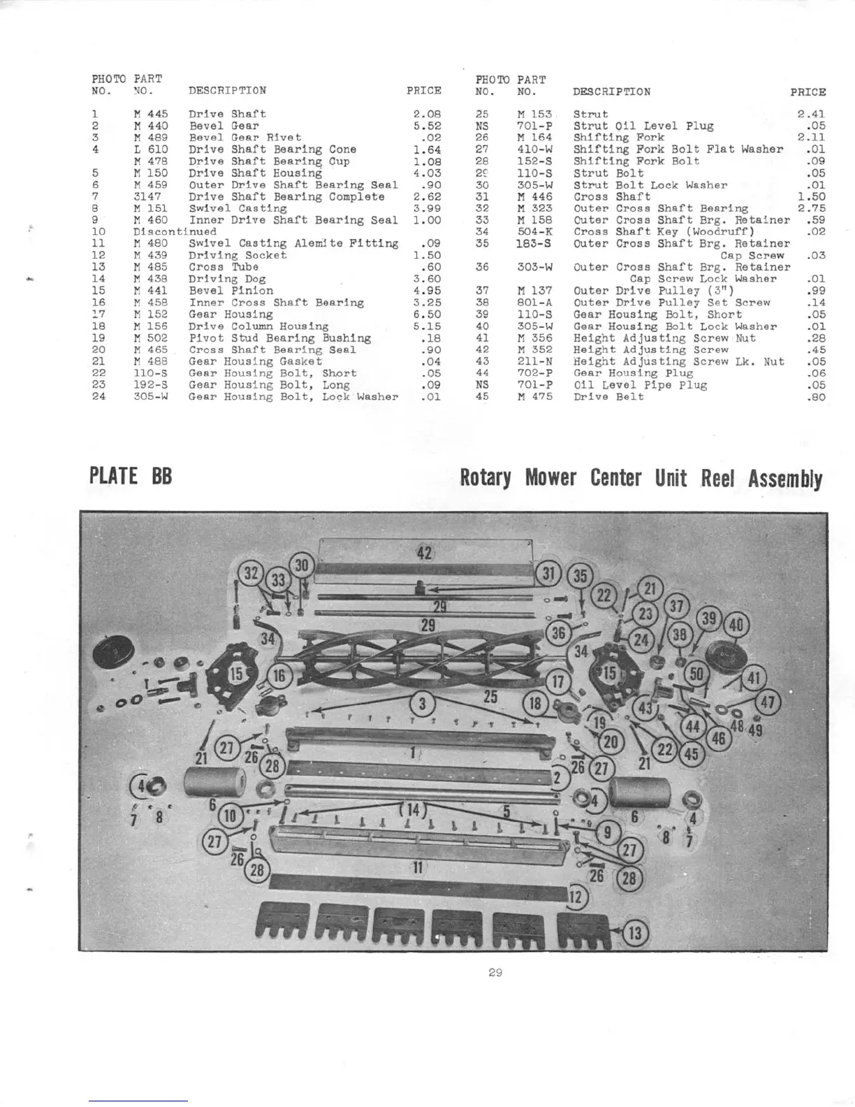 Page #28 background image
