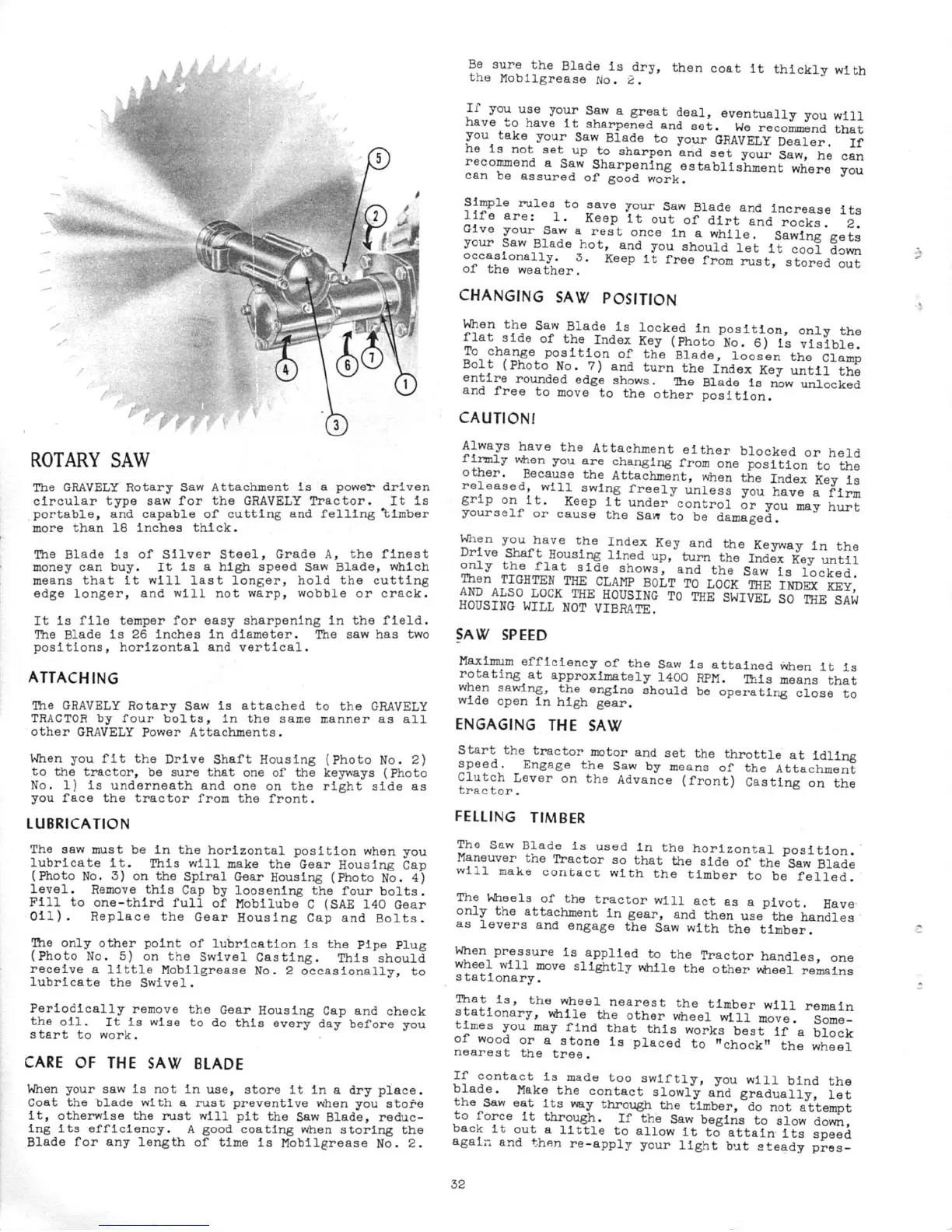 Page #31 background image