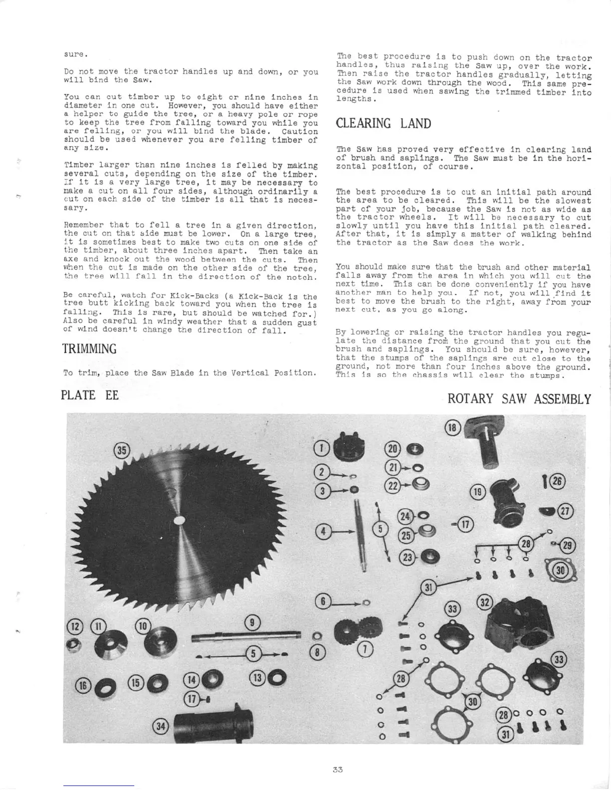 Page #32 background image