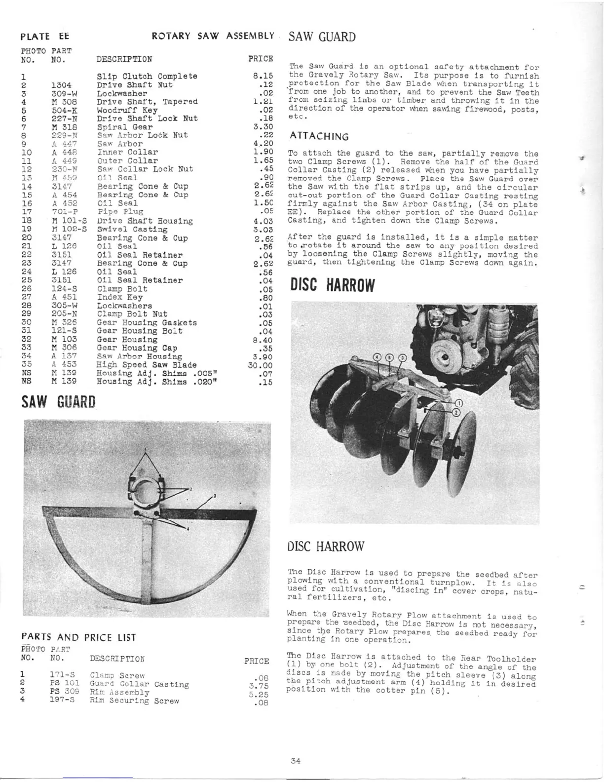 Page #33 background image