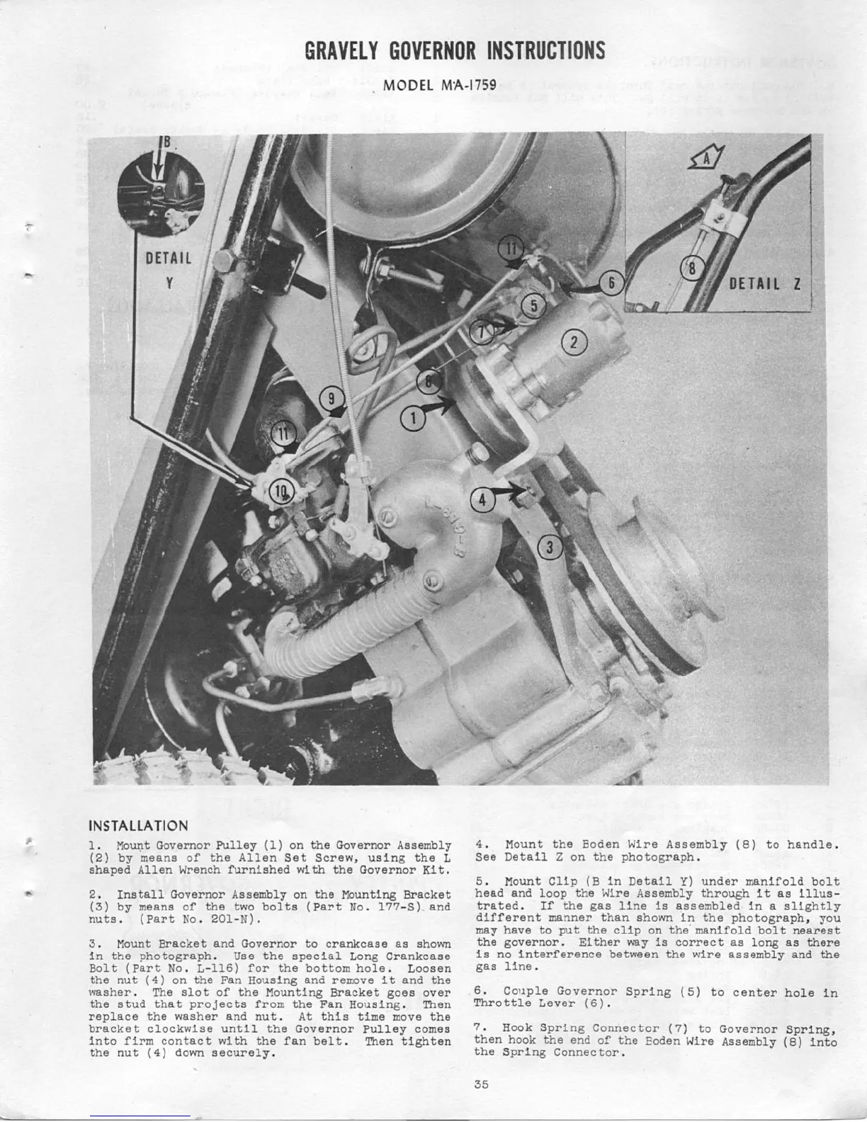 Page #34 background image