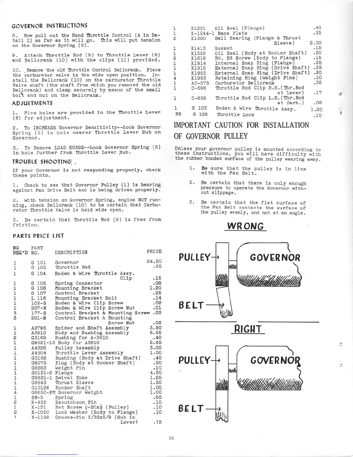 Page #35 background image