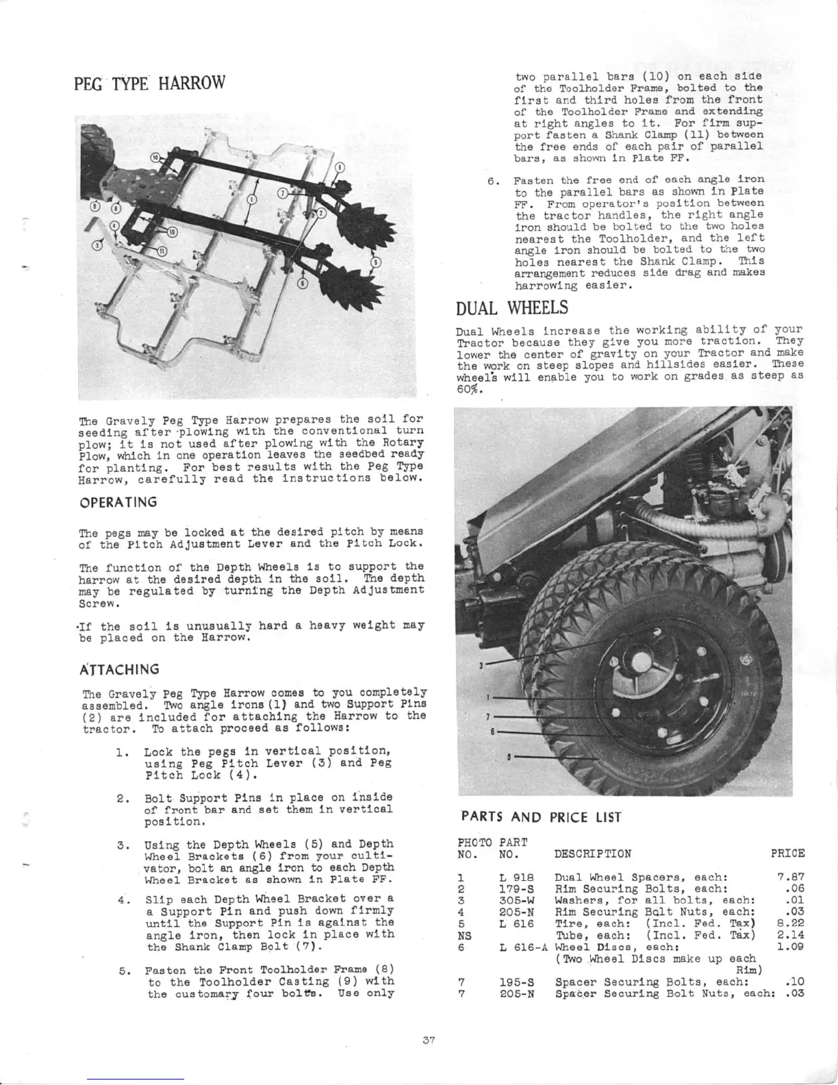 Page #36 background image