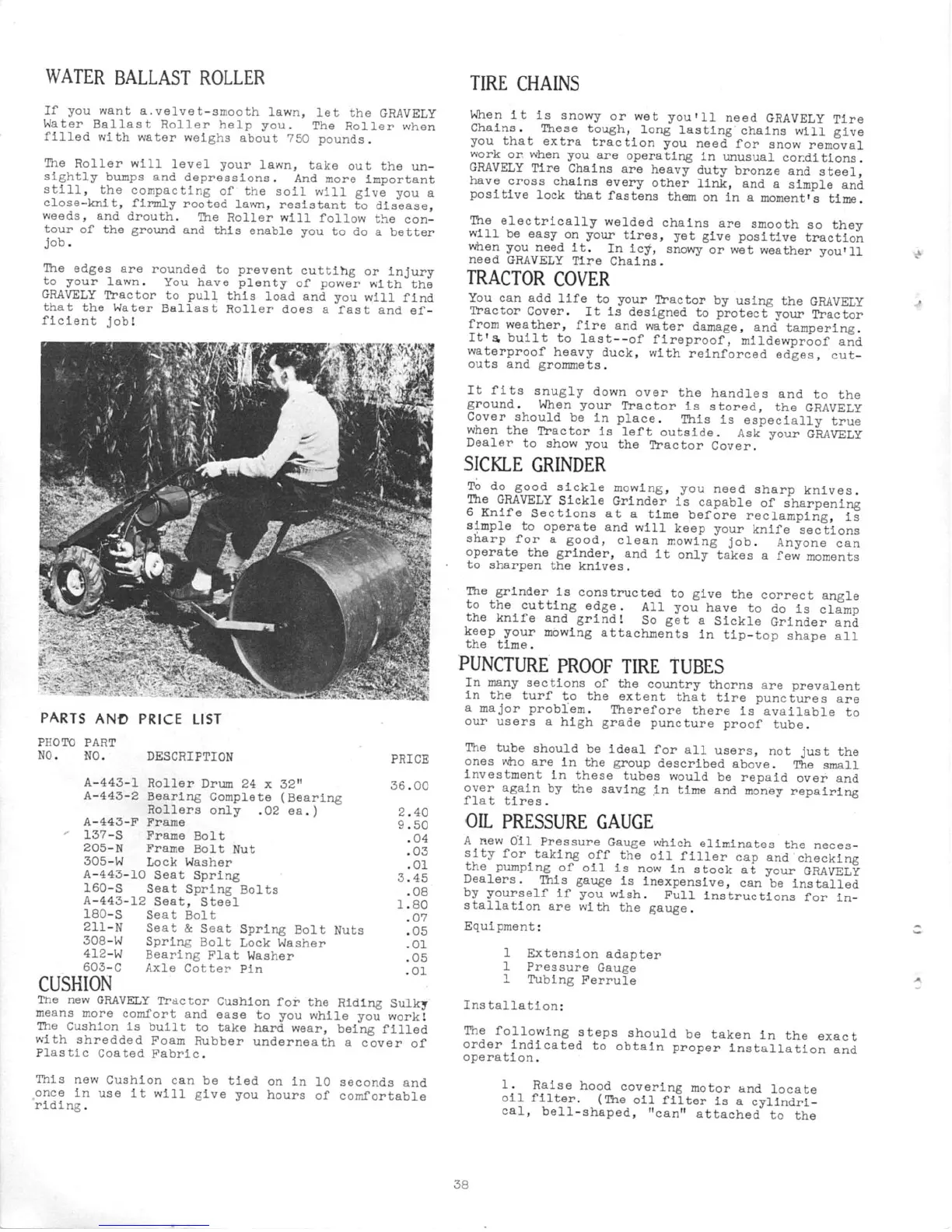 Page #37 background image