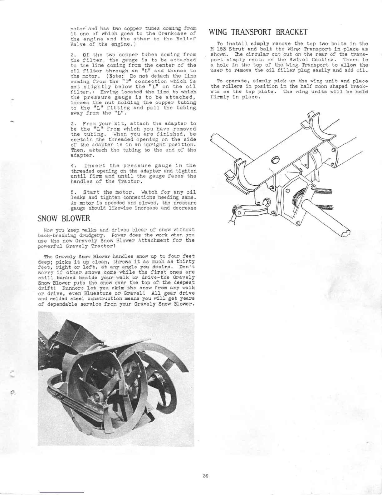 Page #38 background image
