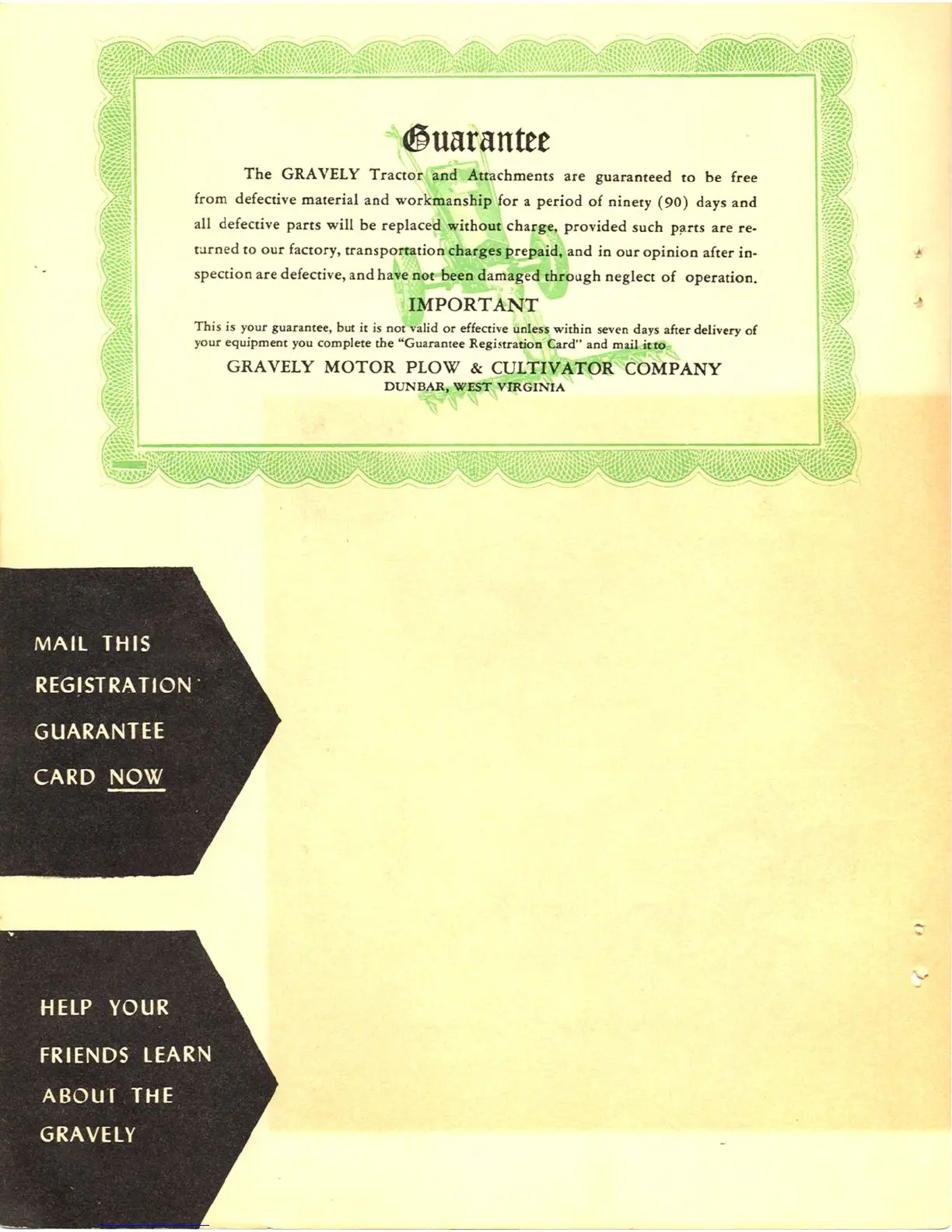 Page #39 background image