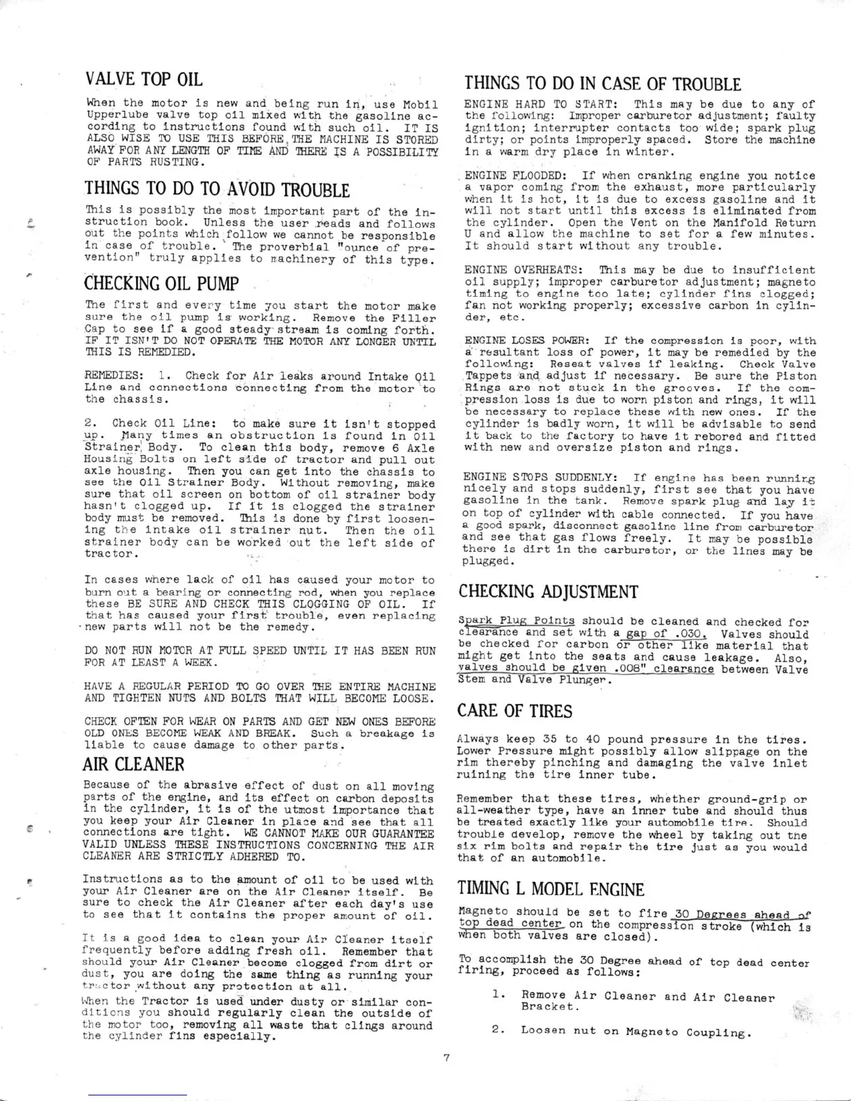 Page #6 background image