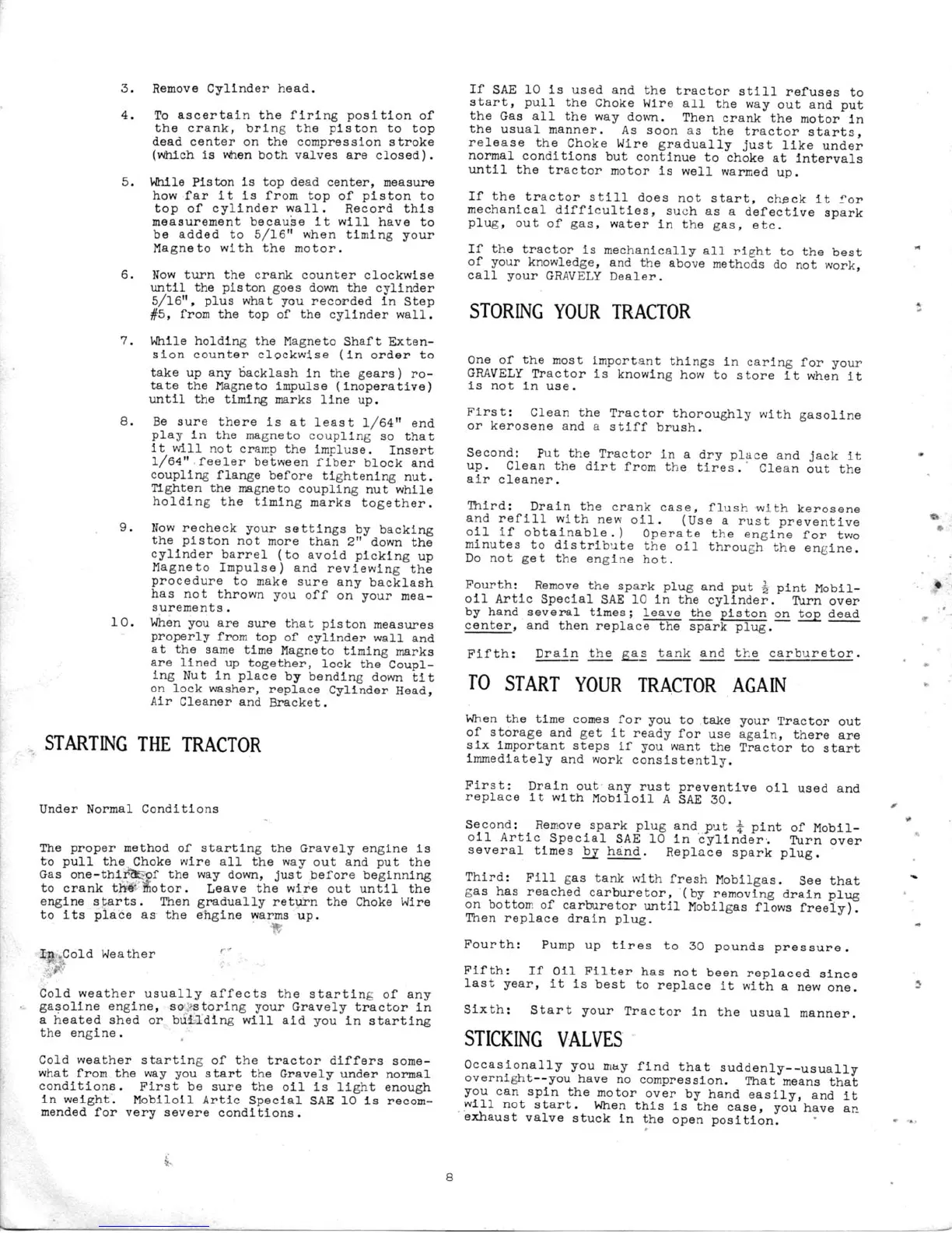 Page #7 background image