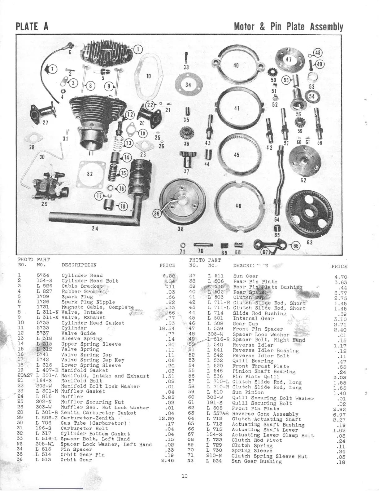 Page #9 background image