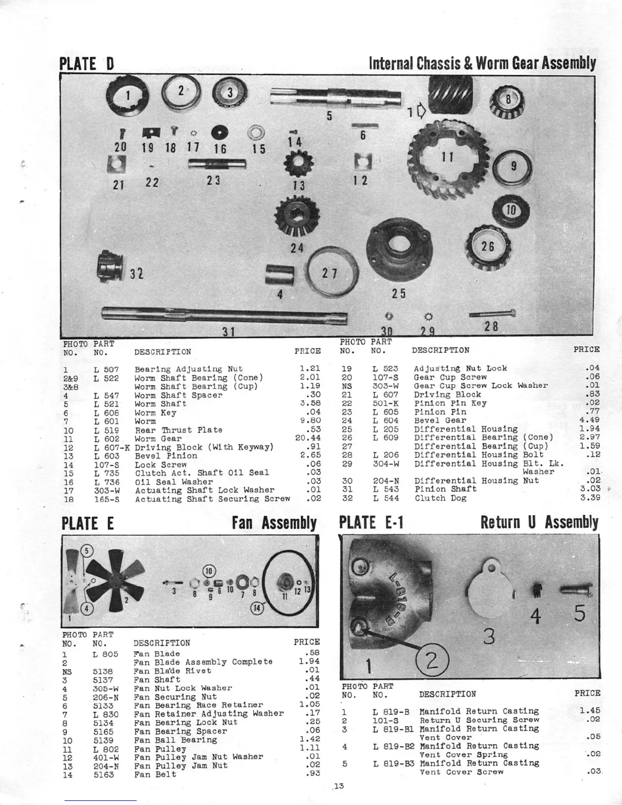 Page #12 background image