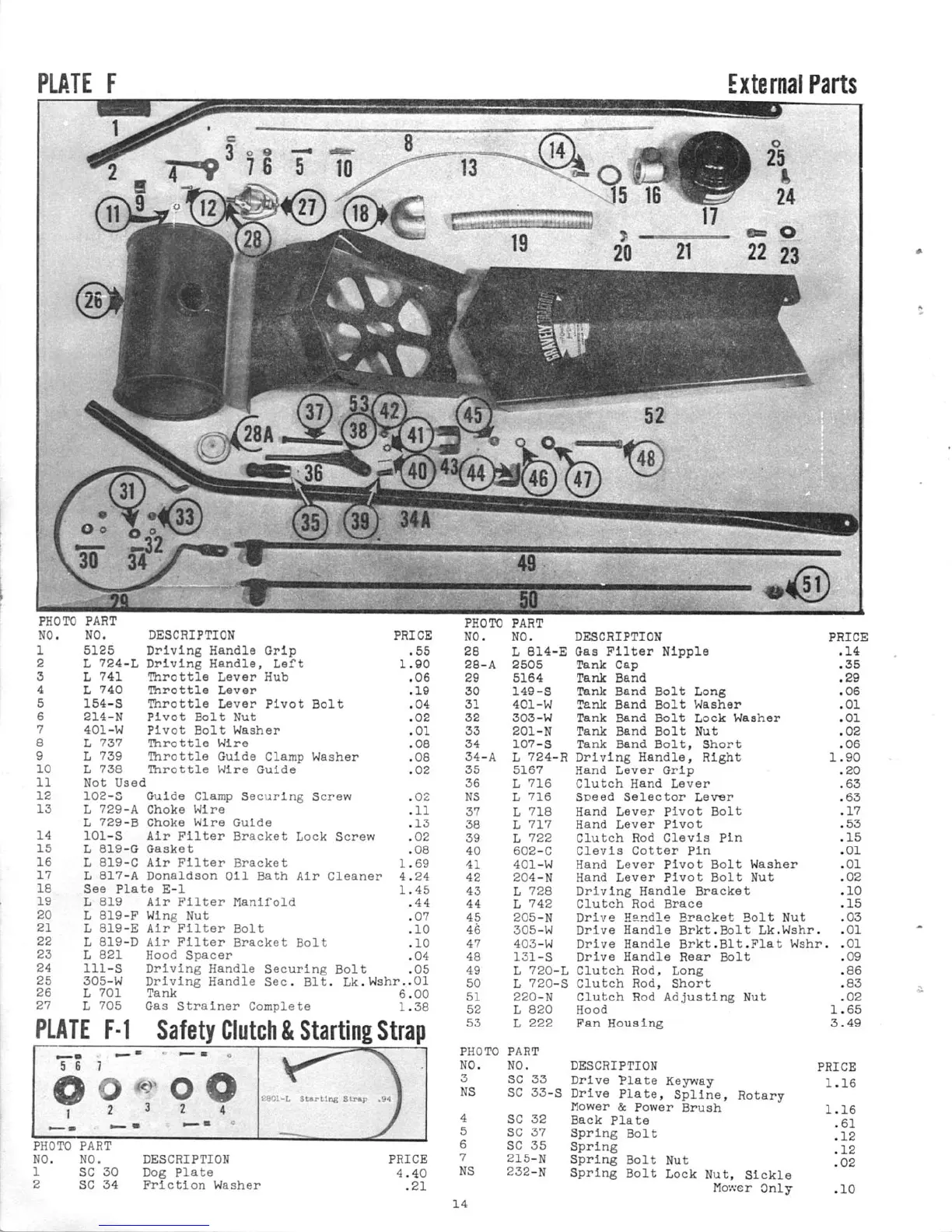 Page #13 background image