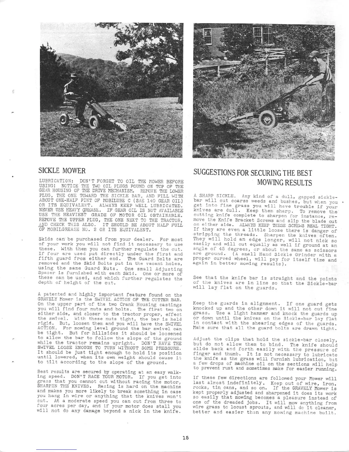 Page #14 background image