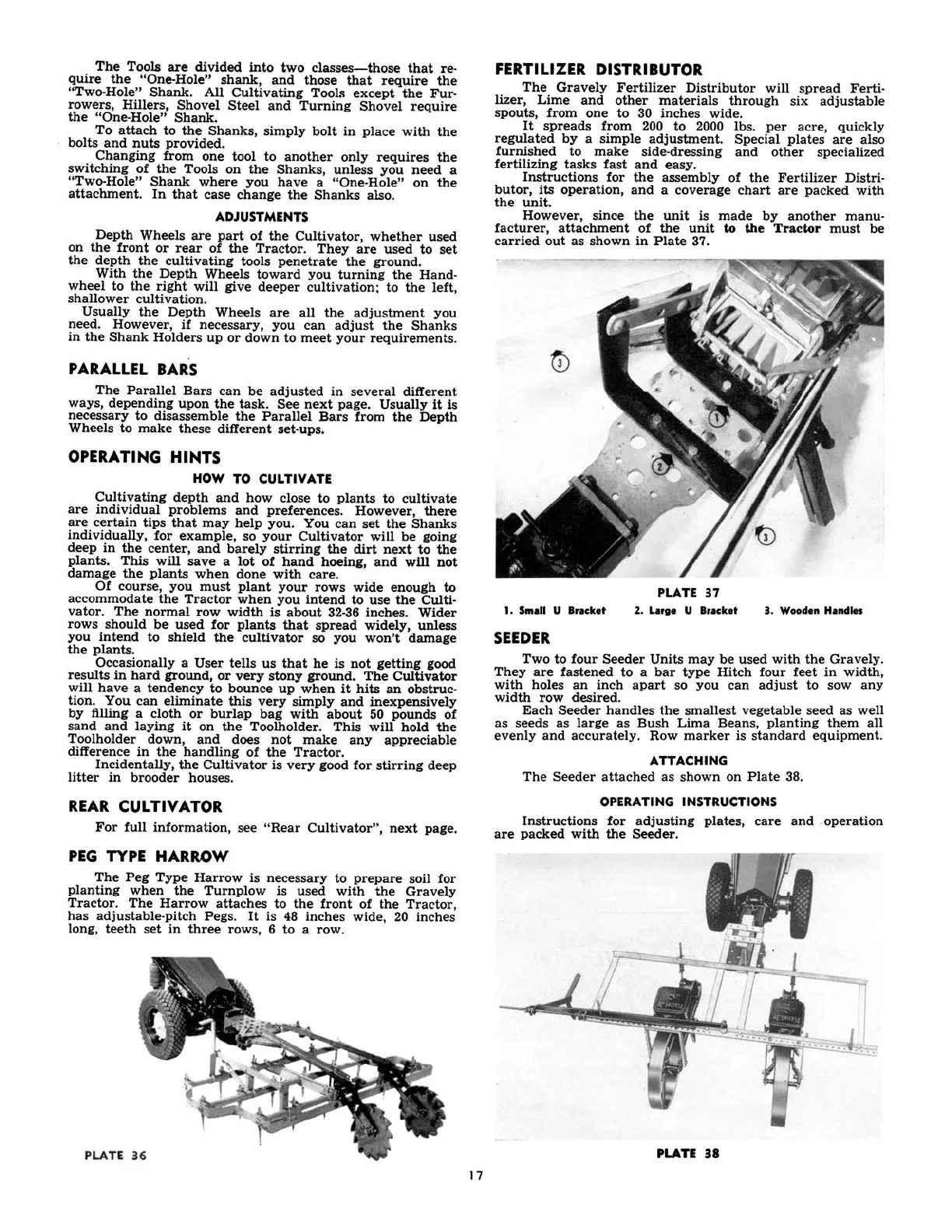 Page #17 background image