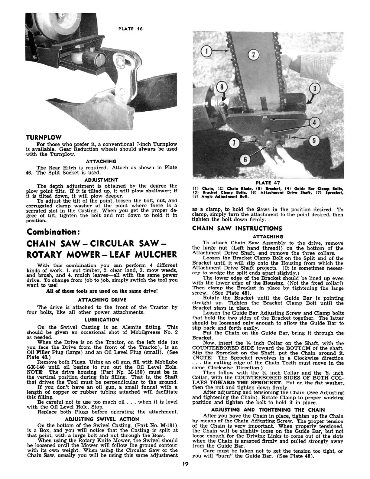 Page #19 background image