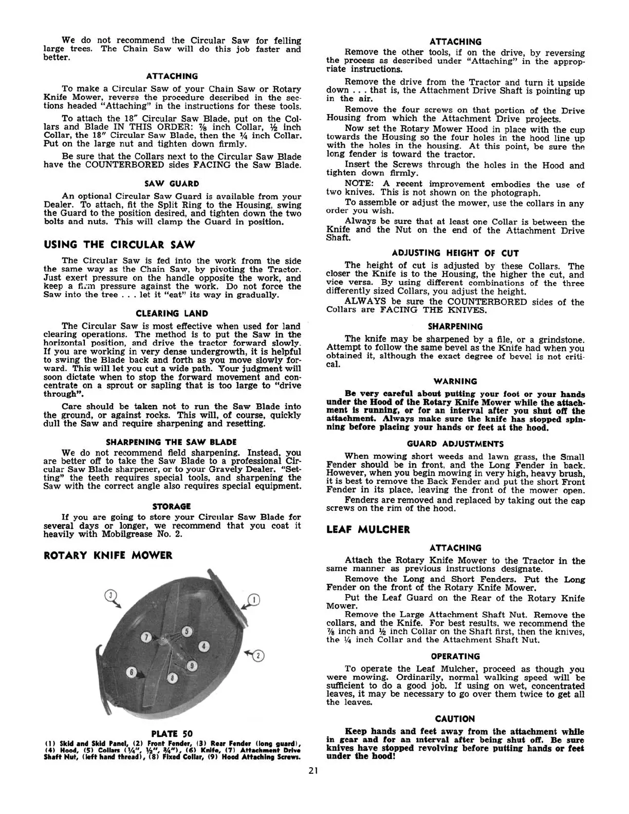 Page #21 background image