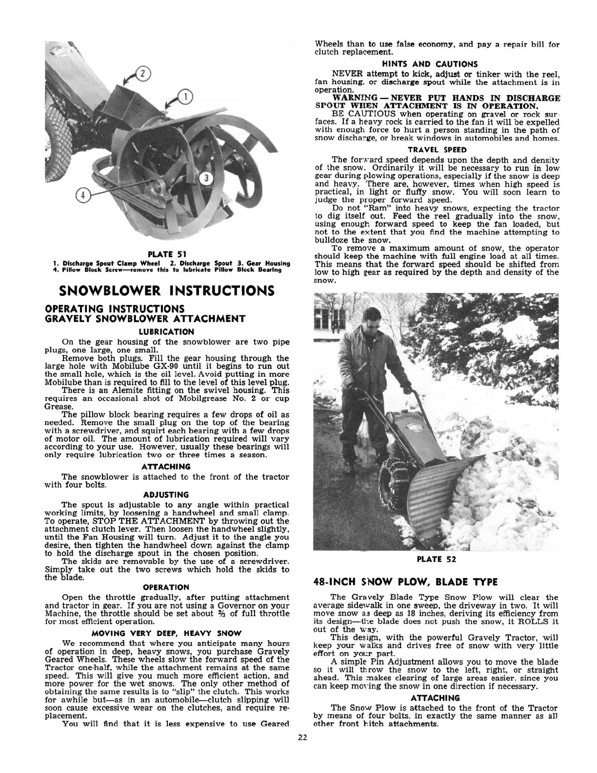 Page #22 background image