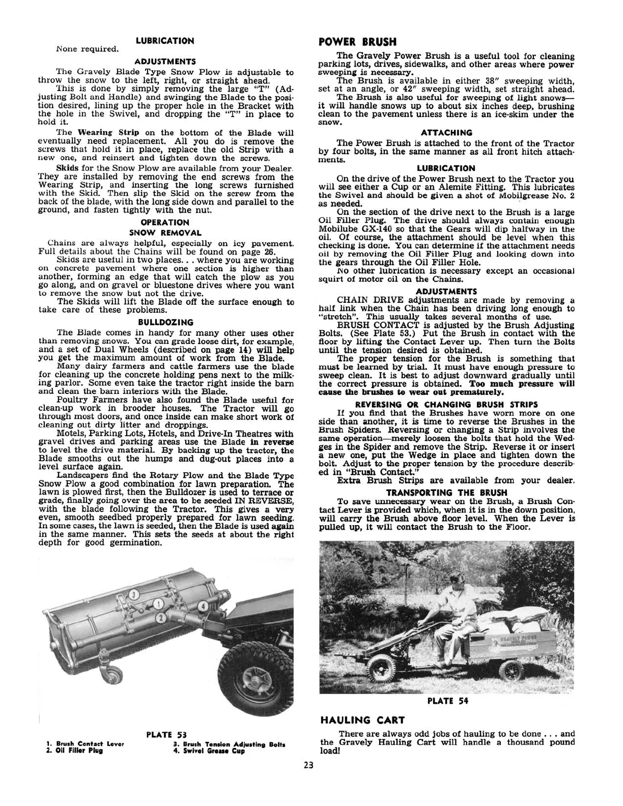 Page #23 background image