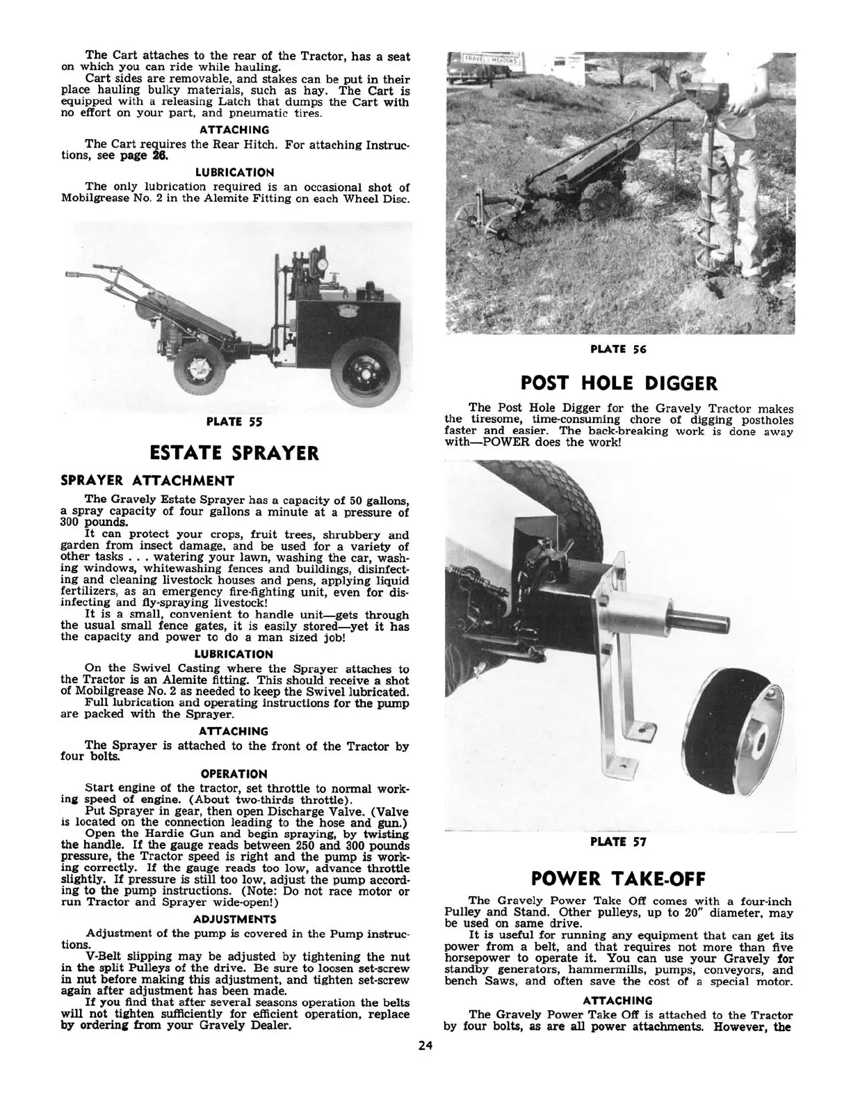 Page #24 background image