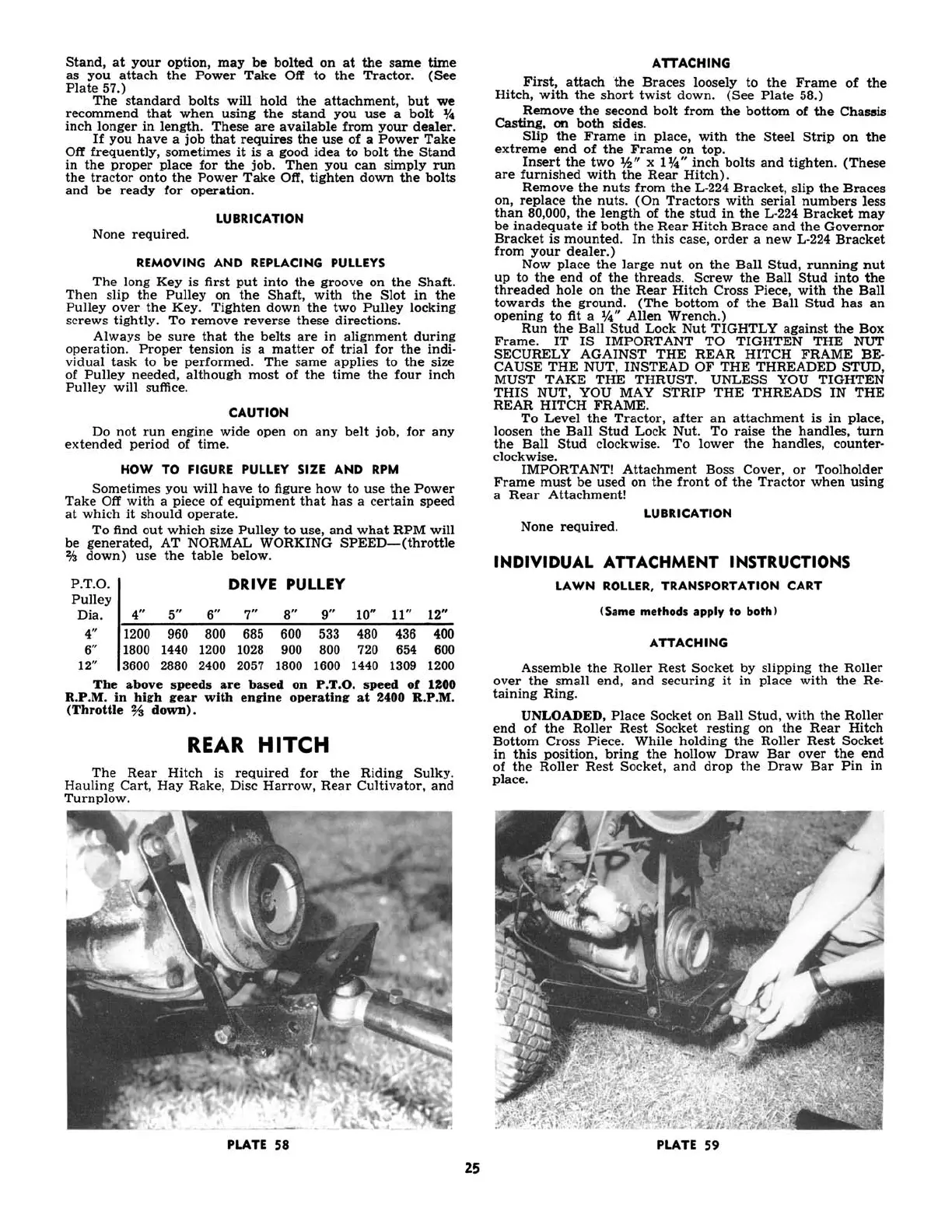 Page #25 background image