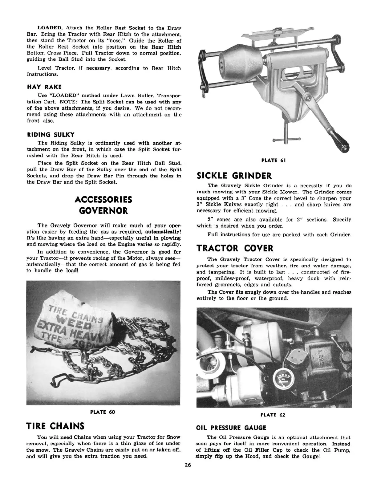 Page #26 background image