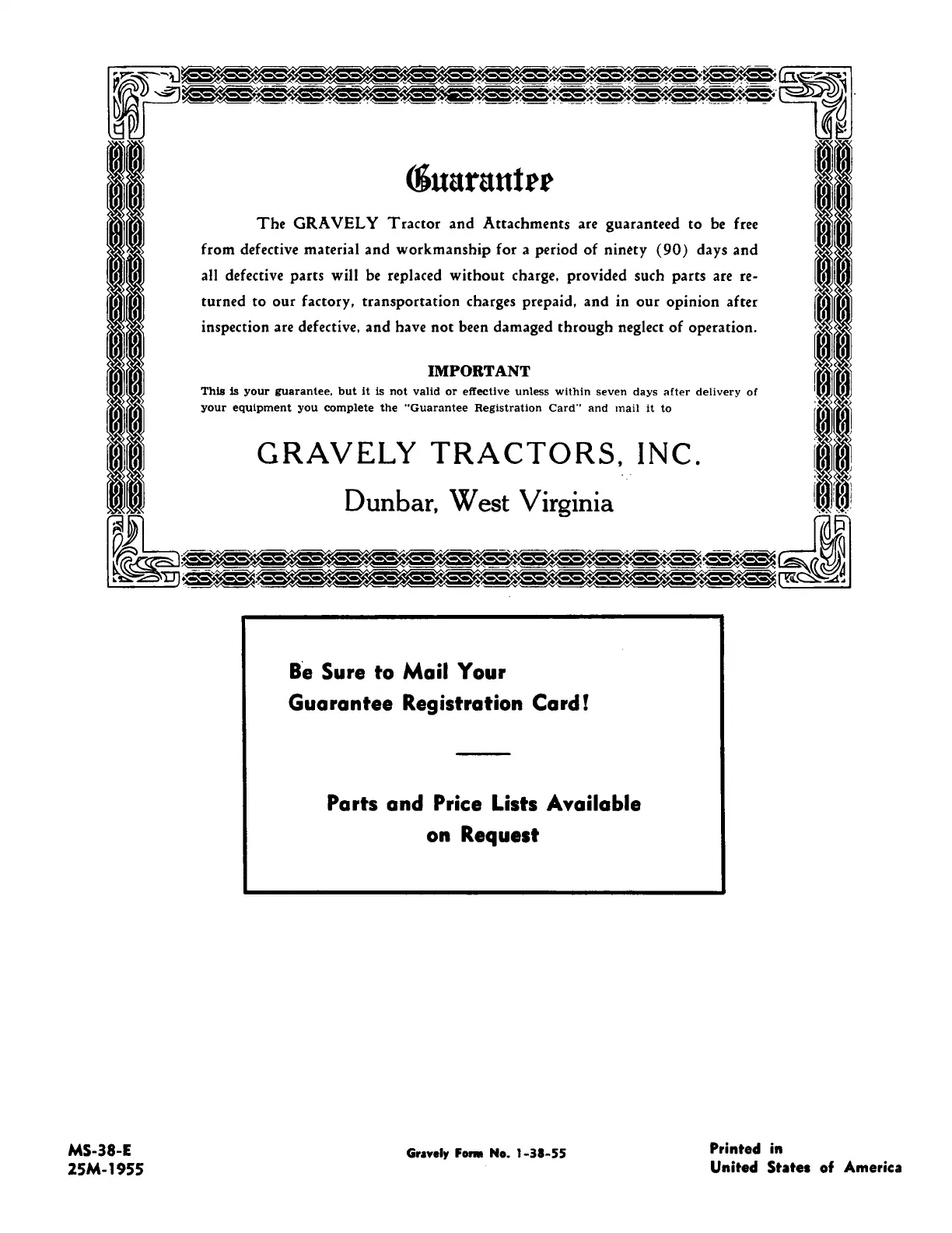 Page #27 background image