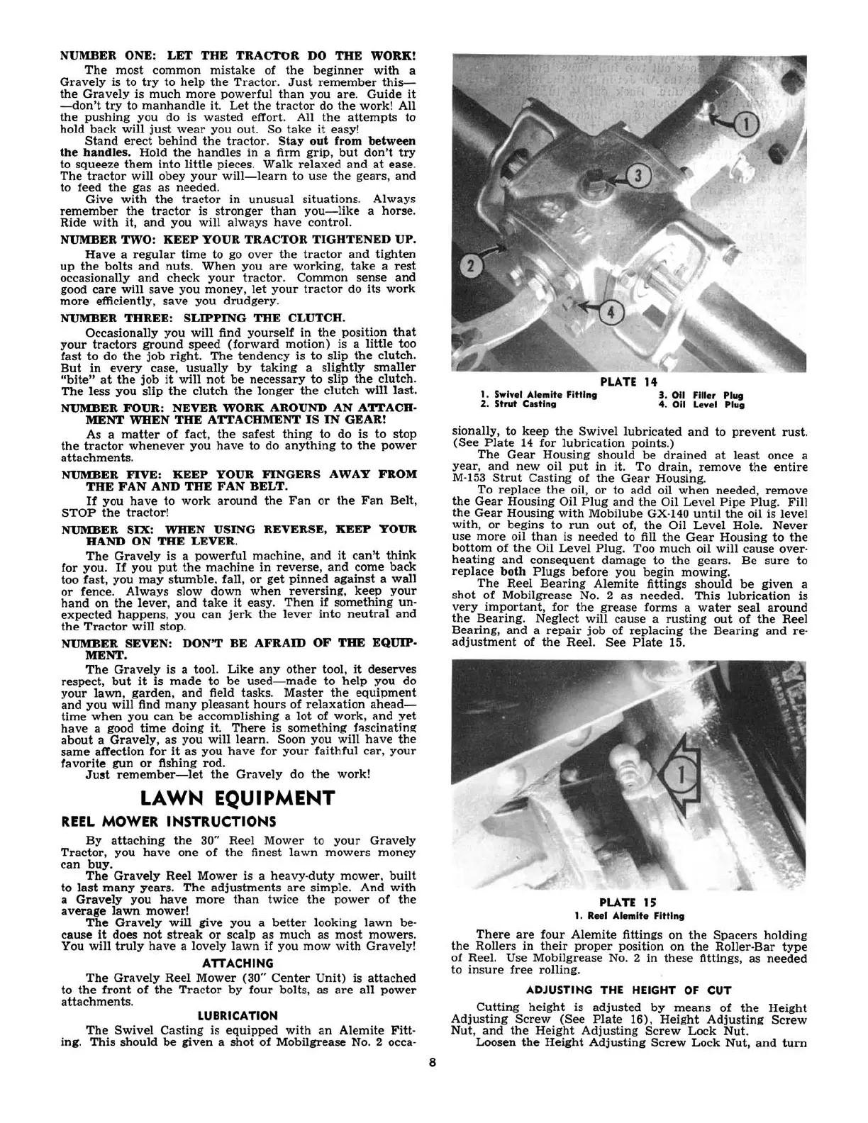 Page #8 background image