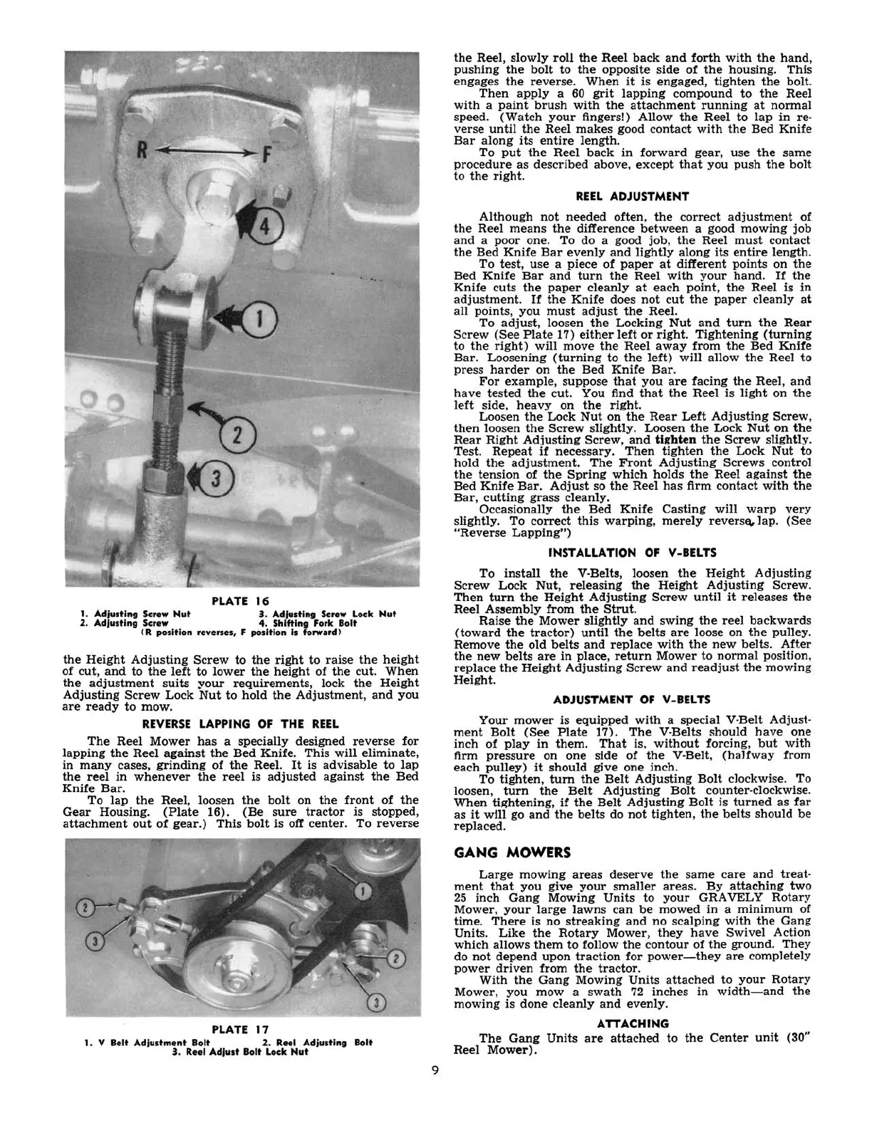 Page #9 background image