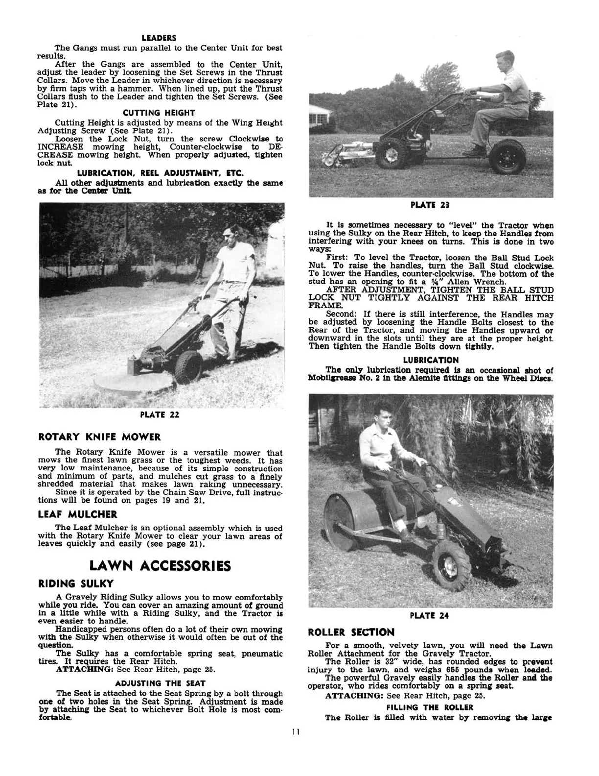 Page #11 background image
