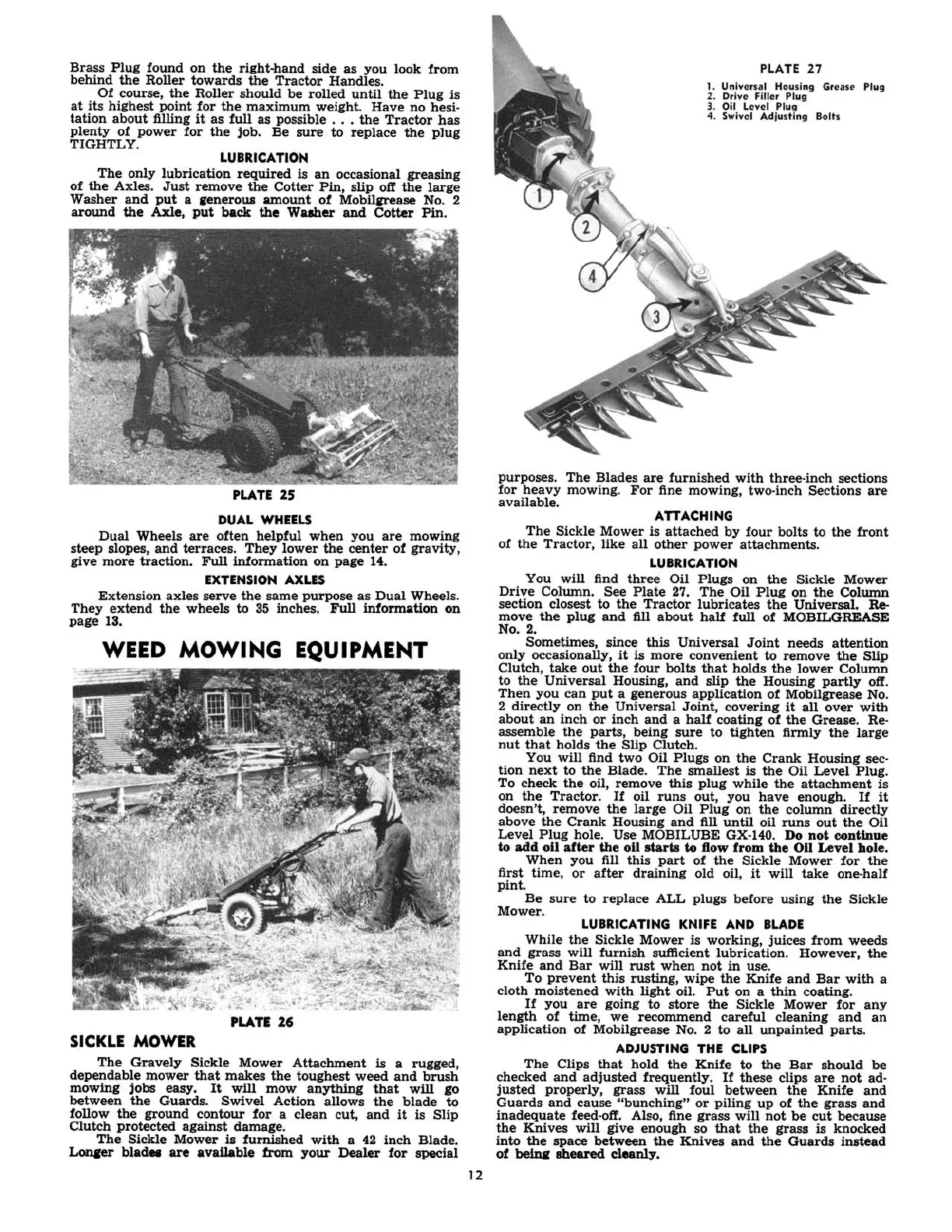 Page #12 background image