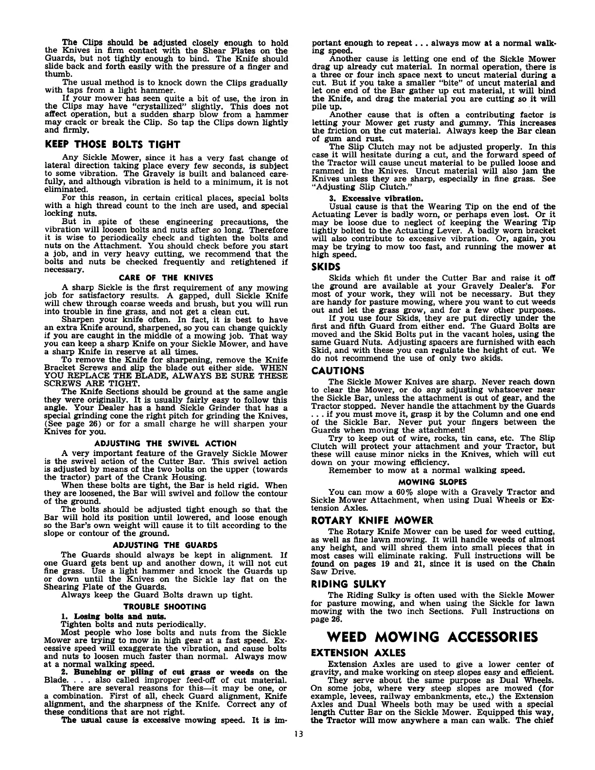 Page #13 background image